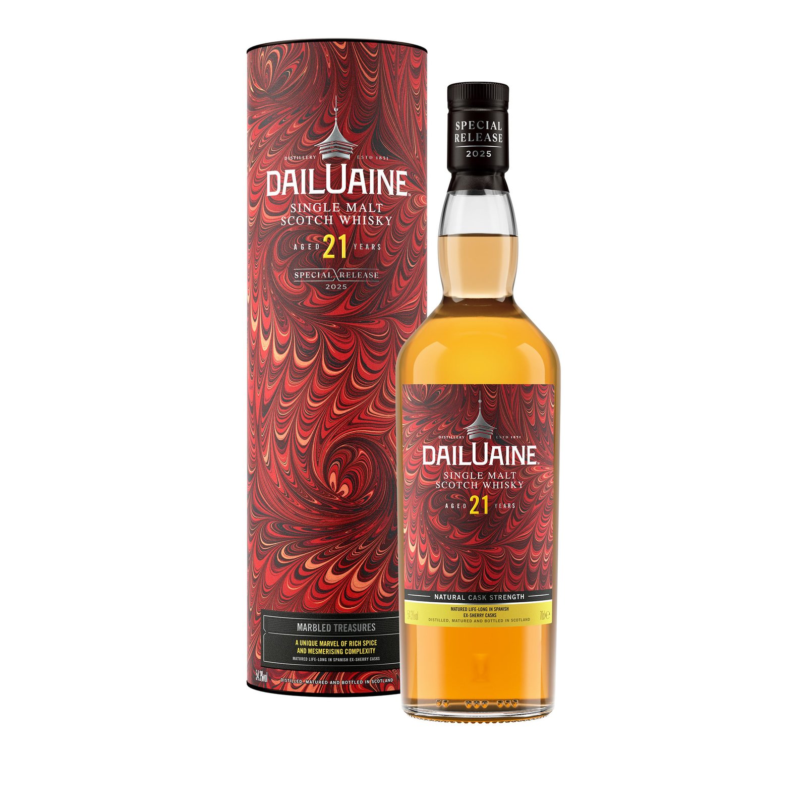 dailuaine_21yo_special_release_2025_ps.jpg
