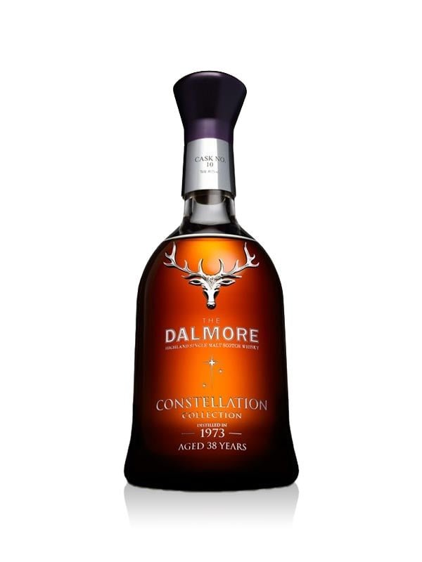 dalmore-constellation-1973-10.jpg