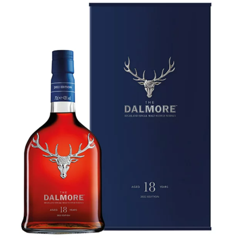 dalmore_18.png