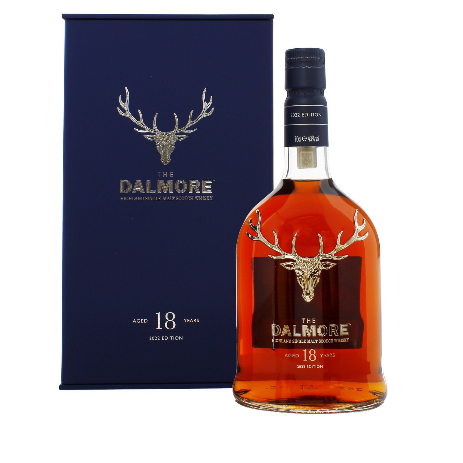 dalmore_18yo_2022_ps.jpg