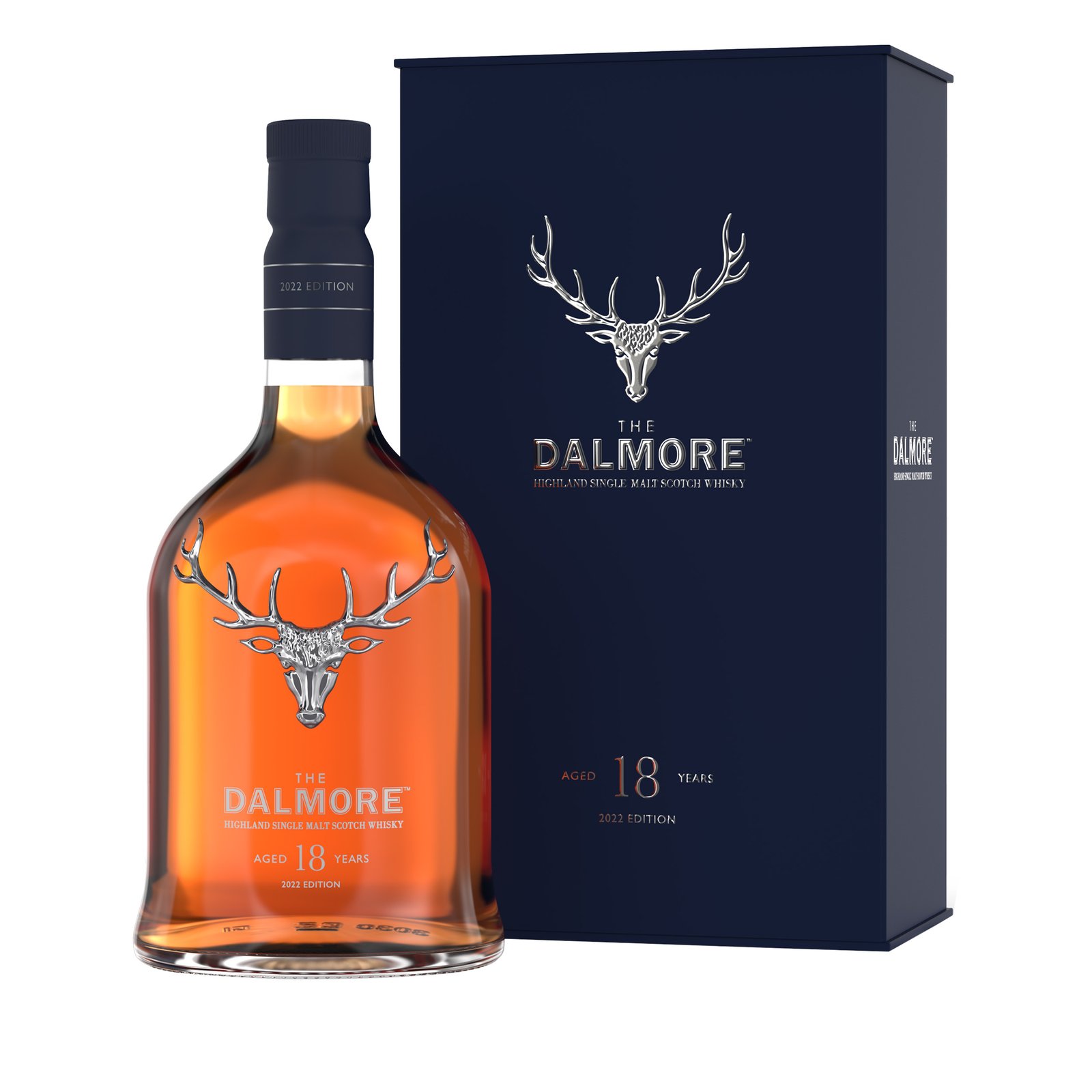 dalmore_18yo_2023_ps.jpg
