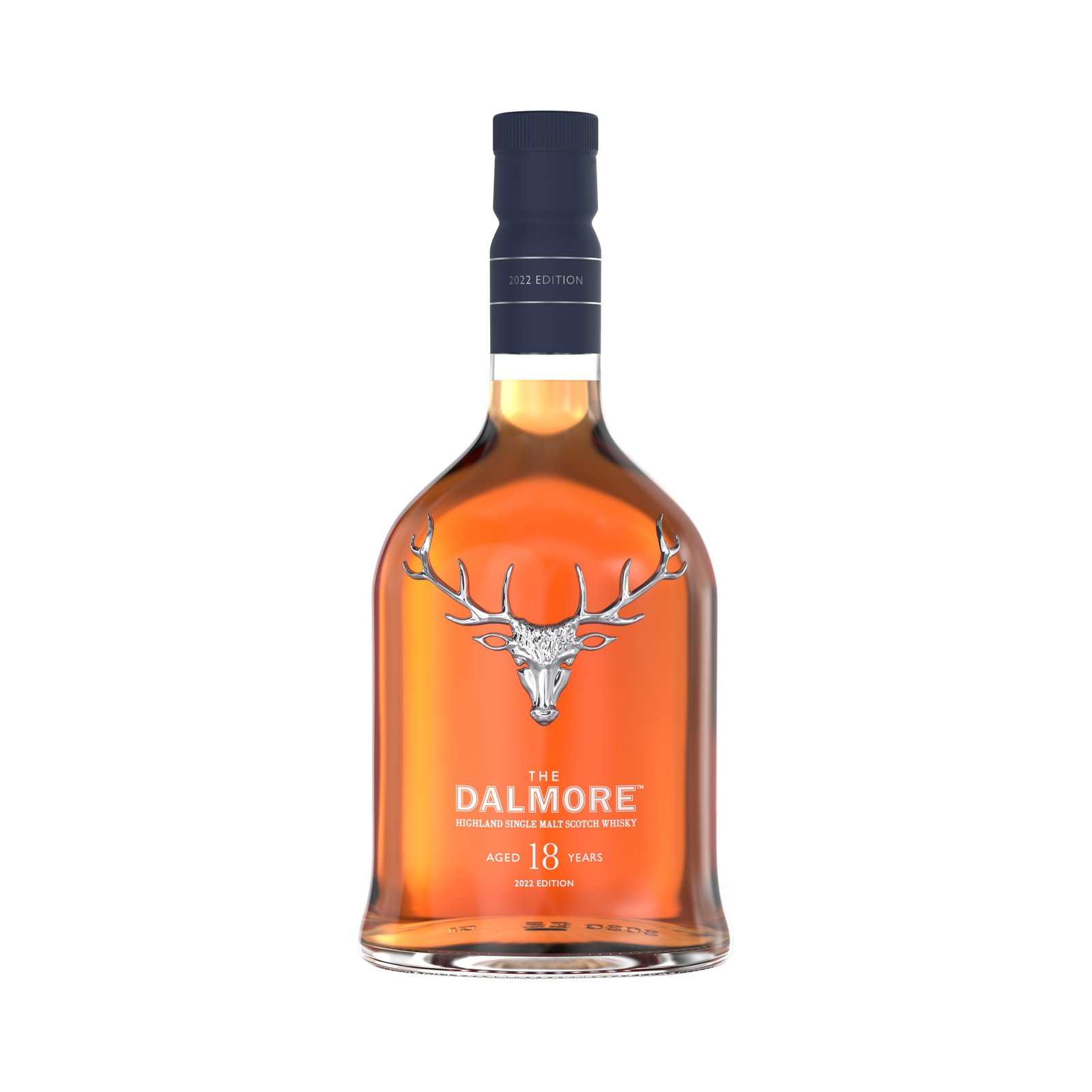 dalmore_18yo_2023_ss.jpg