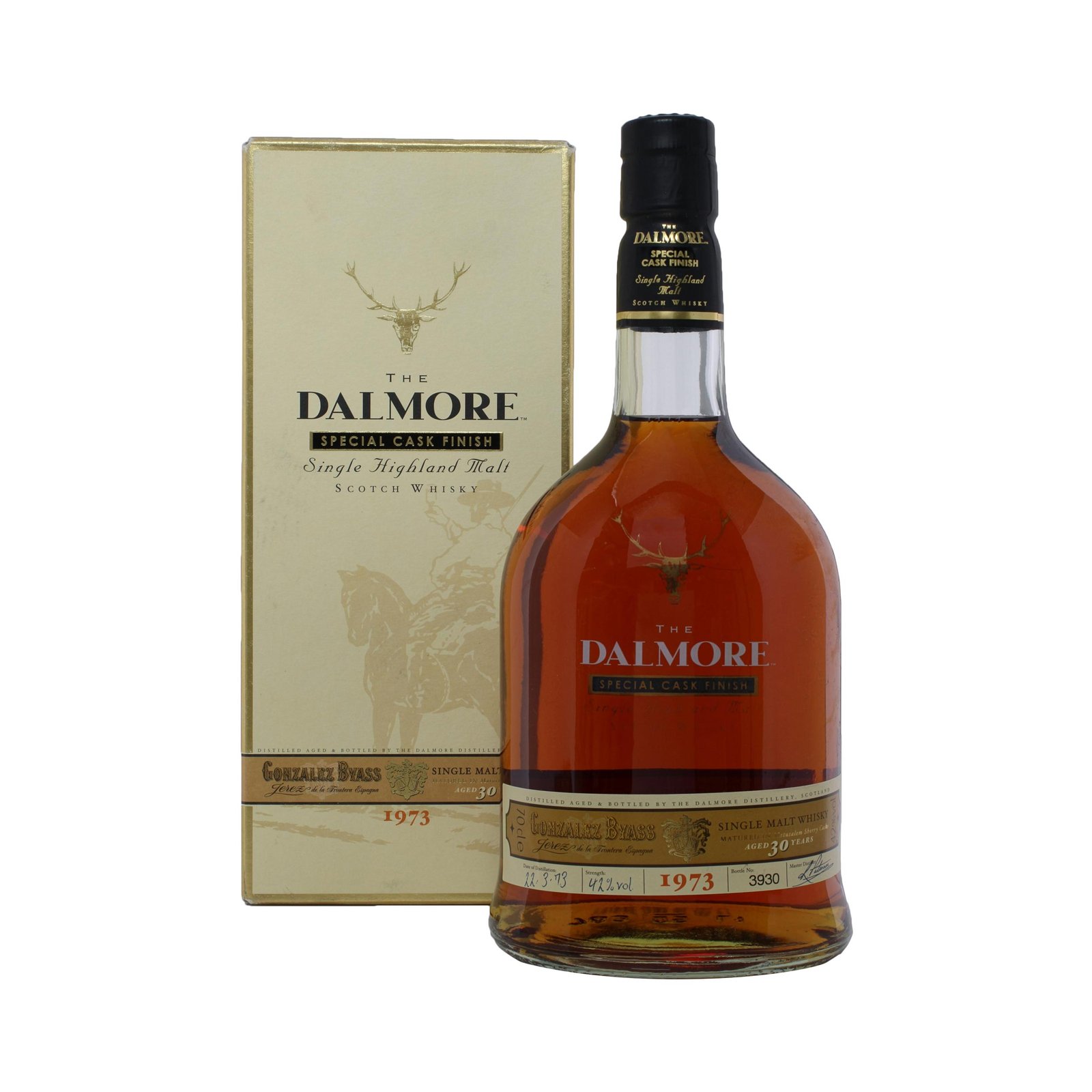 dalmore_1973_gonzalezbyass_privatecollection_ps.jpg