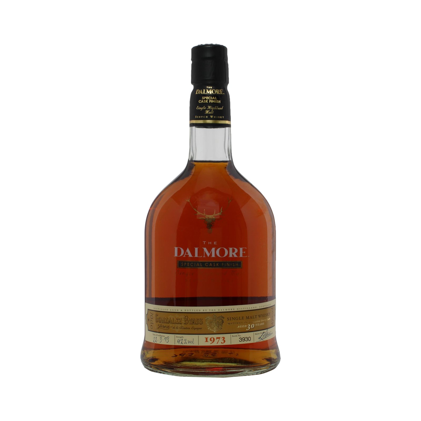 dalmore_1973_gonzalezbyass_privatecollection_ss.jpg