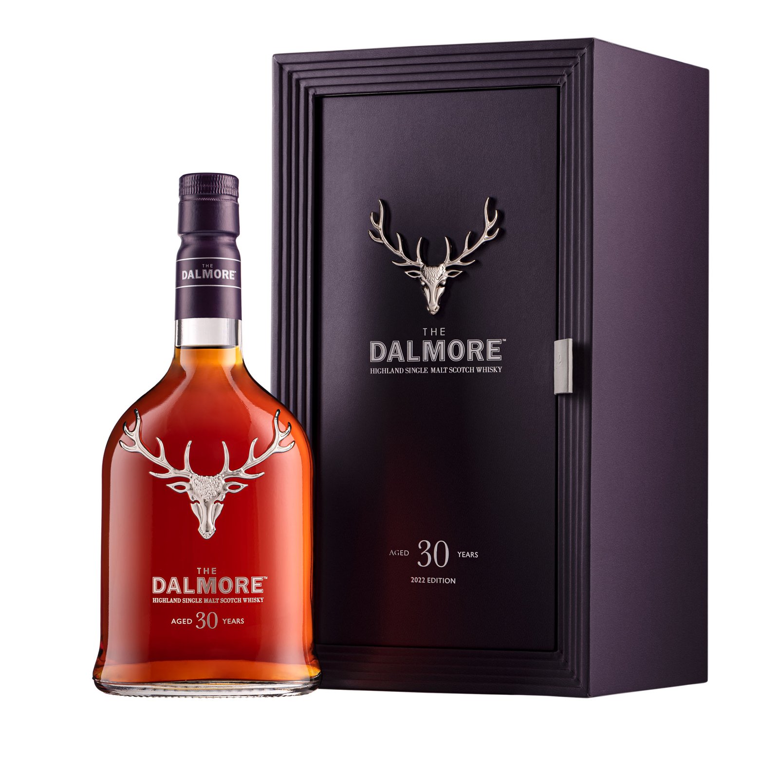 dalmore_30yo_2022_ps.jpg