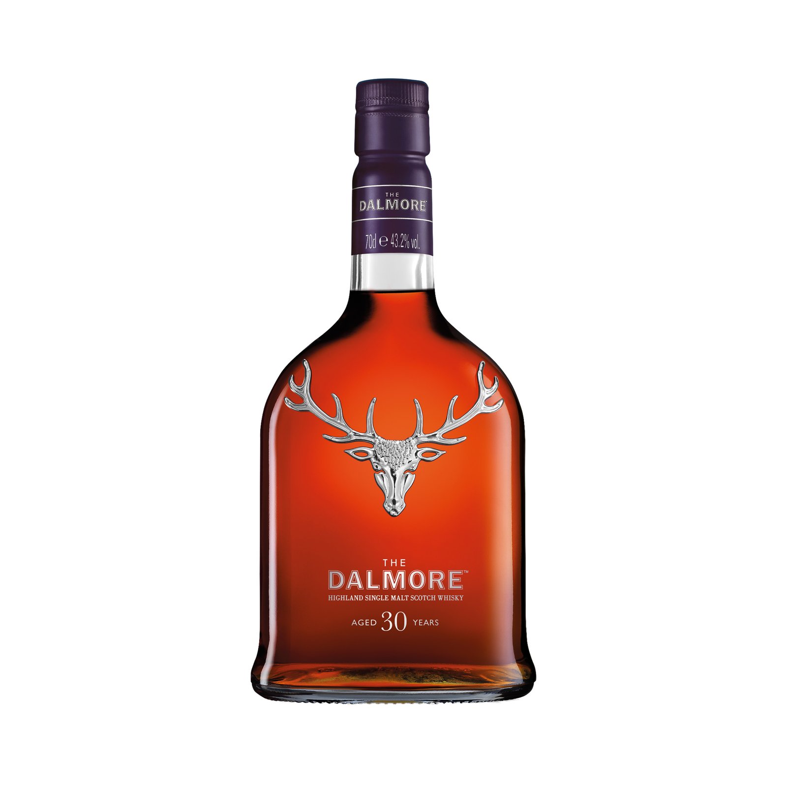 dalmore_30yo_2022_ss.jpg