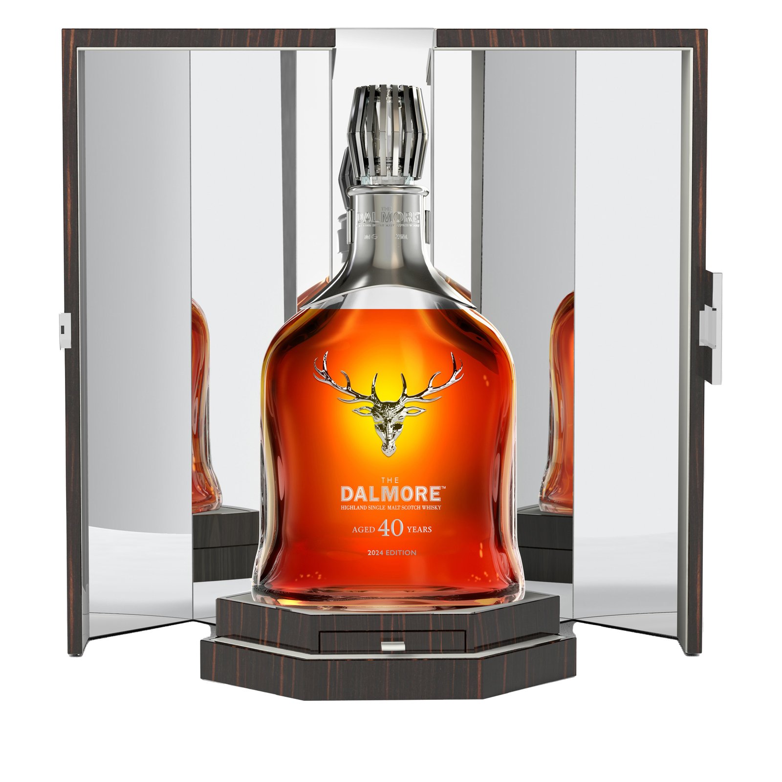 dalmore_40yo_2024_edition_ps.jpg