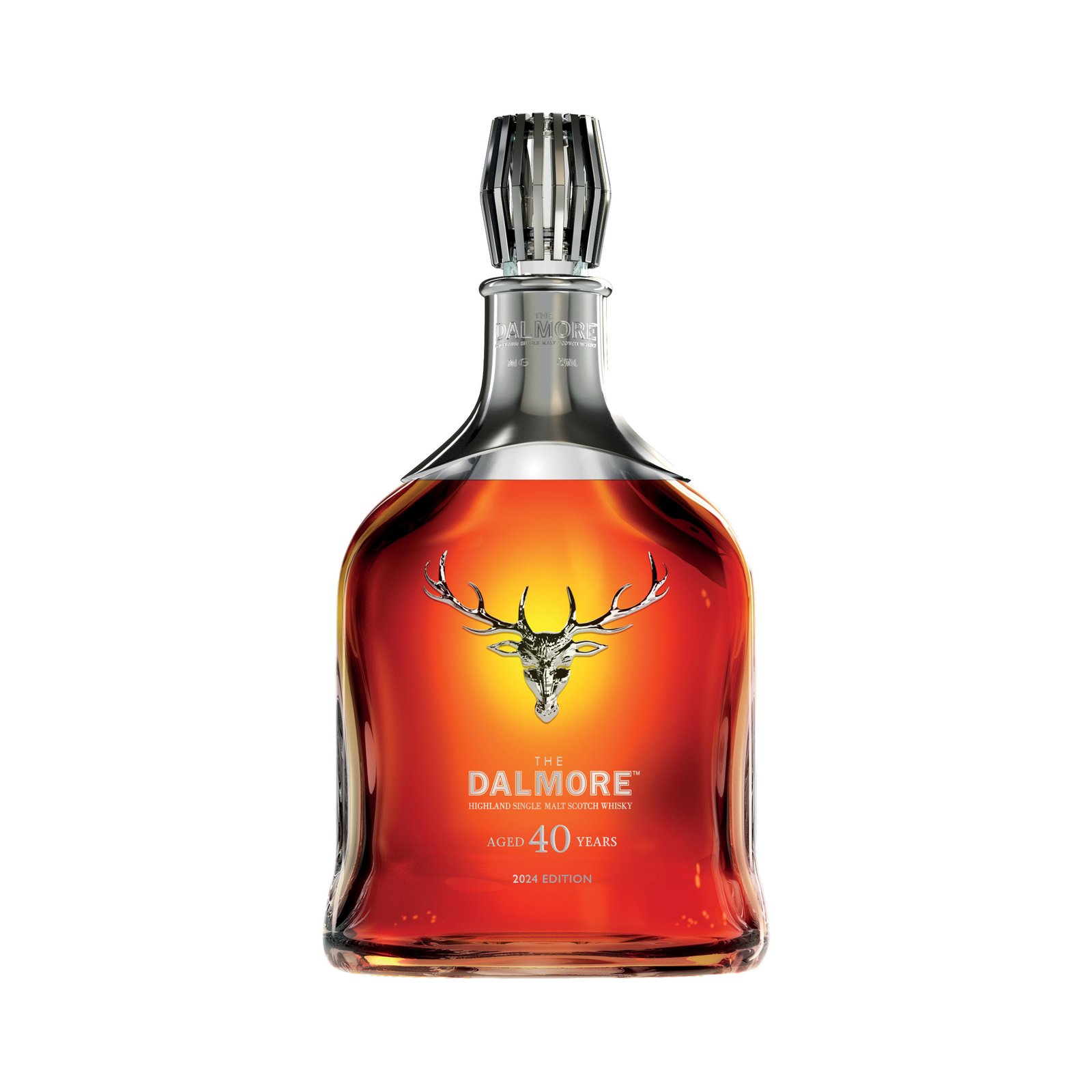 dalmore_40yo_2024_edition_ss.jpg