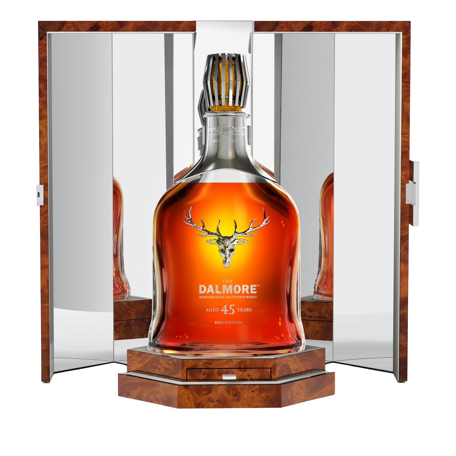 dalmore_45yo_2024_edition_ps.jpg