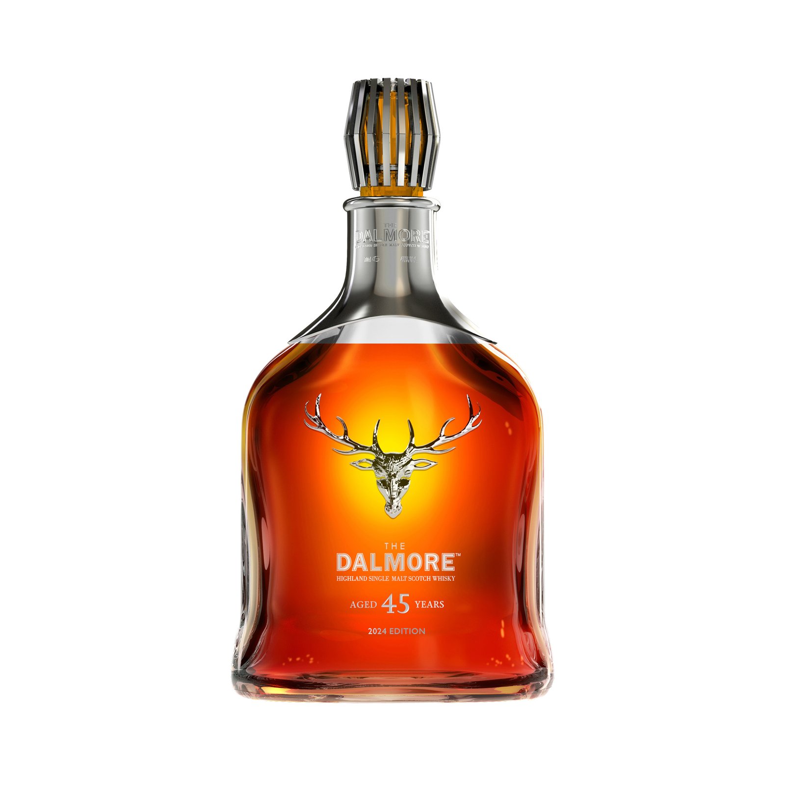 dalmore_45yo_2024_edition_ss.jpg