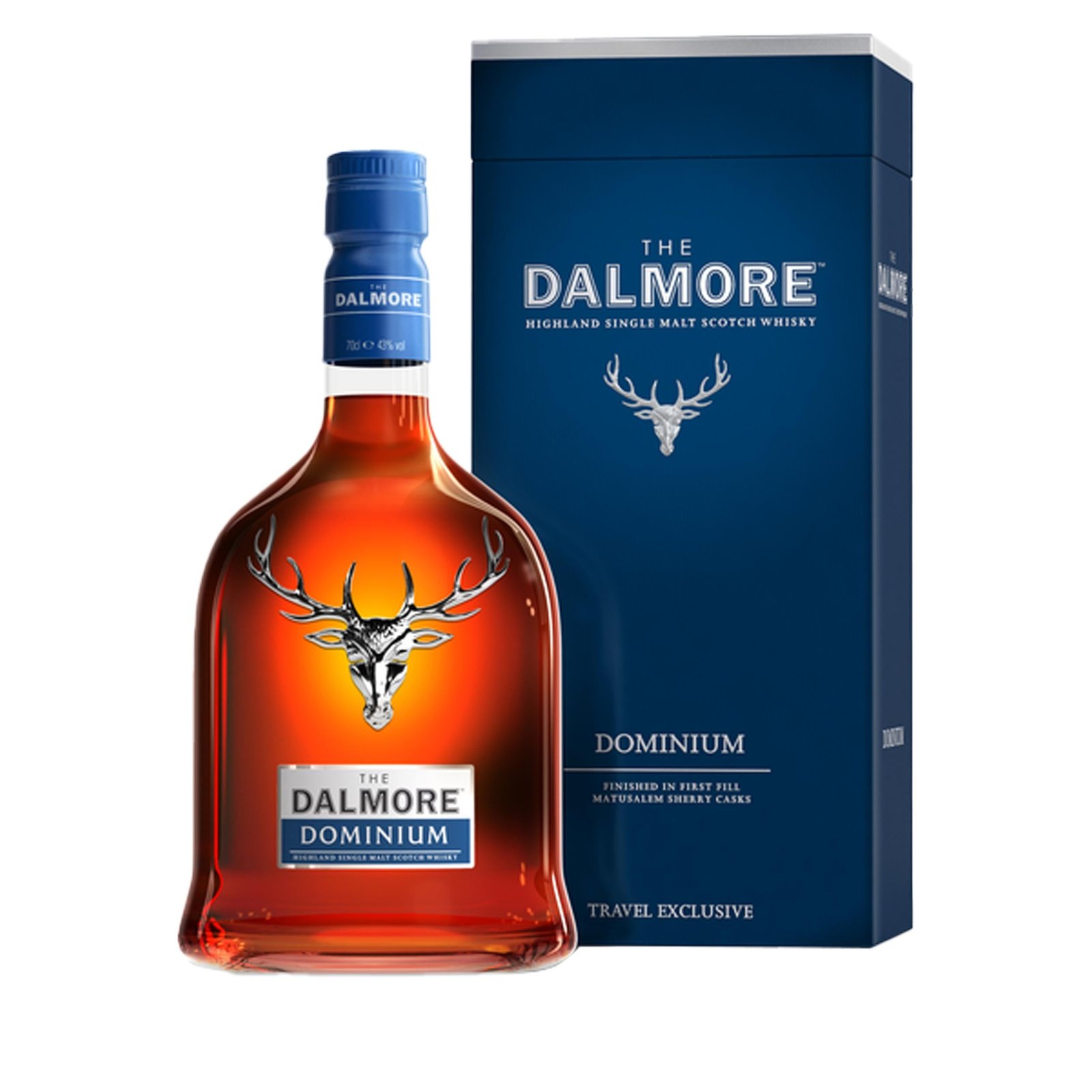 dalmore_dominium_ps.jpg