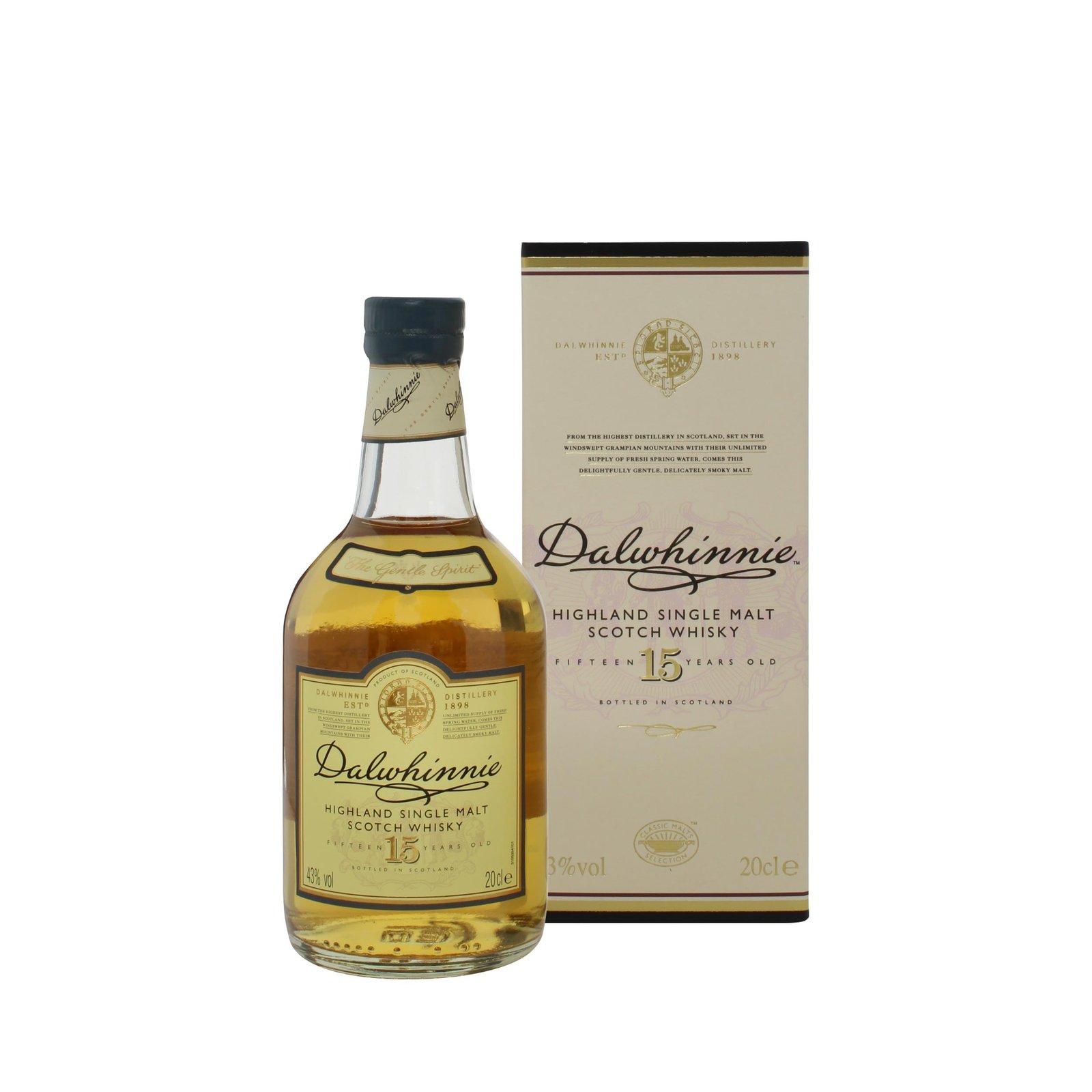 dalwhinnie_15yo_20cl_ps.jpg