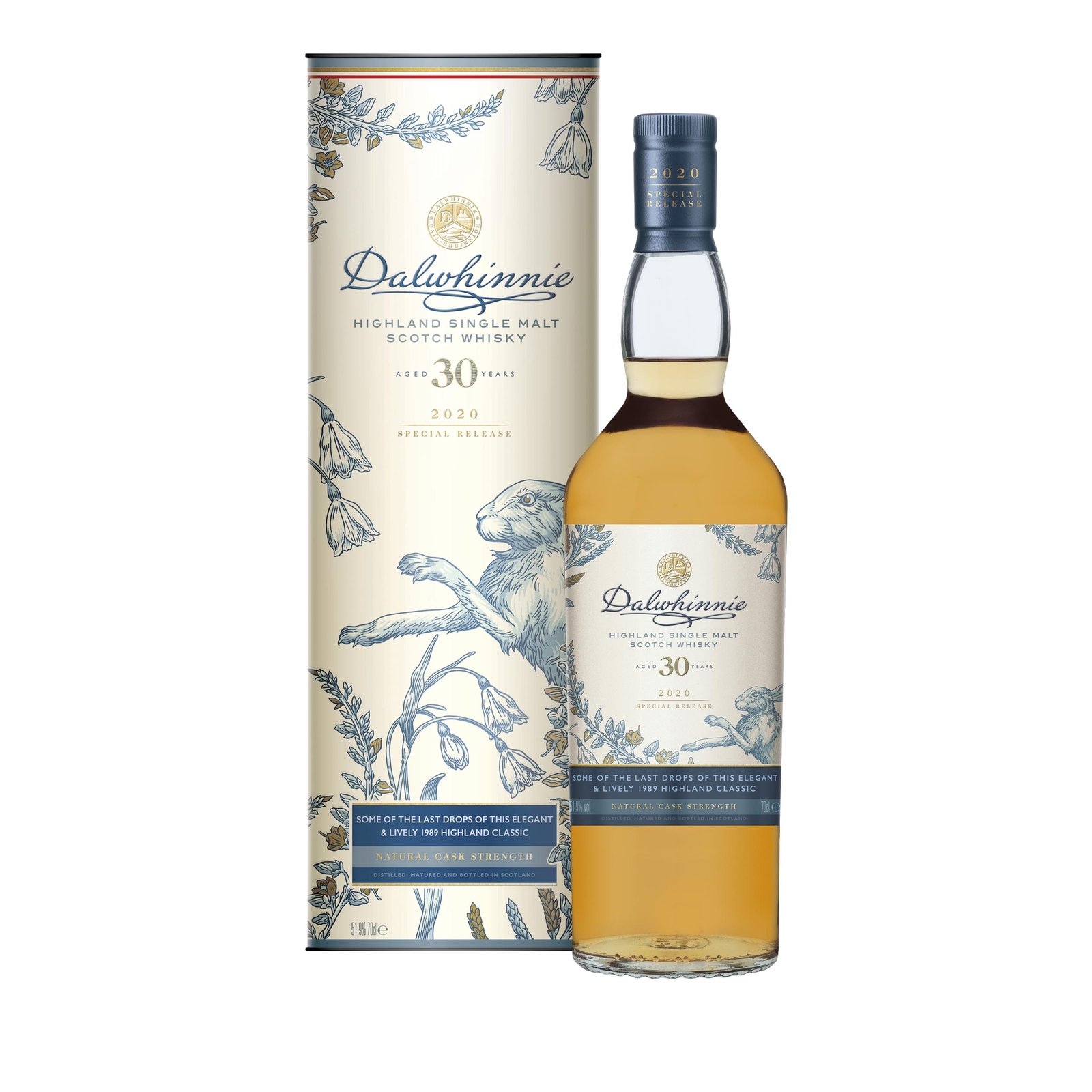 dalwhinnie_30yo_sr2020_ps.jpg