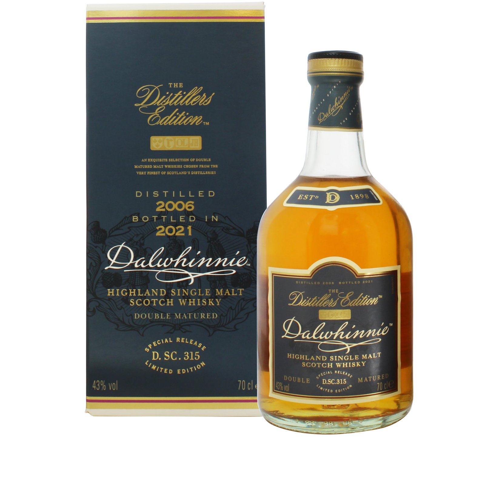 dalwhinnie_distillersedition_2006_2021_ps.jpg