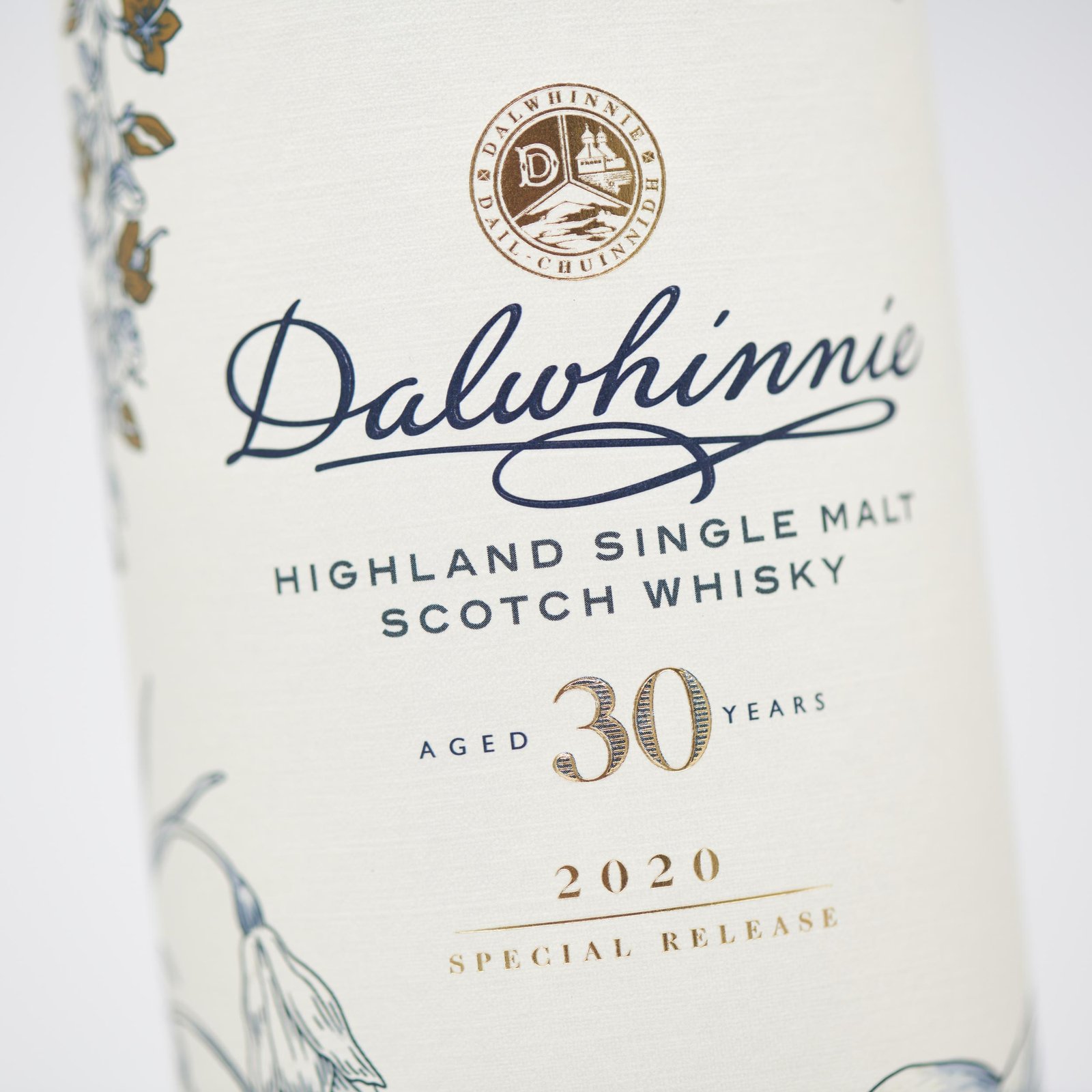 dalwinnie_30yo_sr2020_lifestyle.jpg