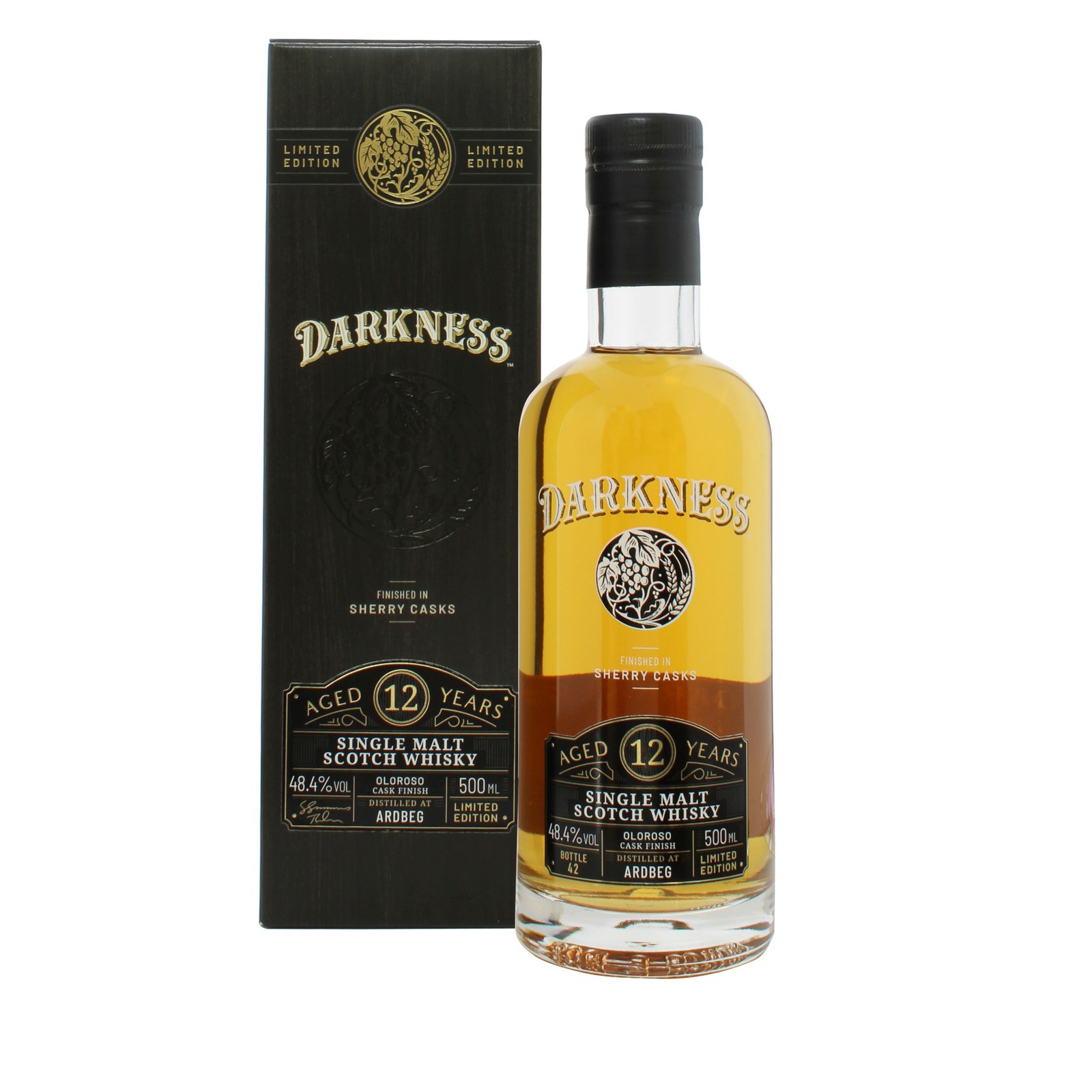 darkness_ardbeg_12yo_oloroso_ps.jpg