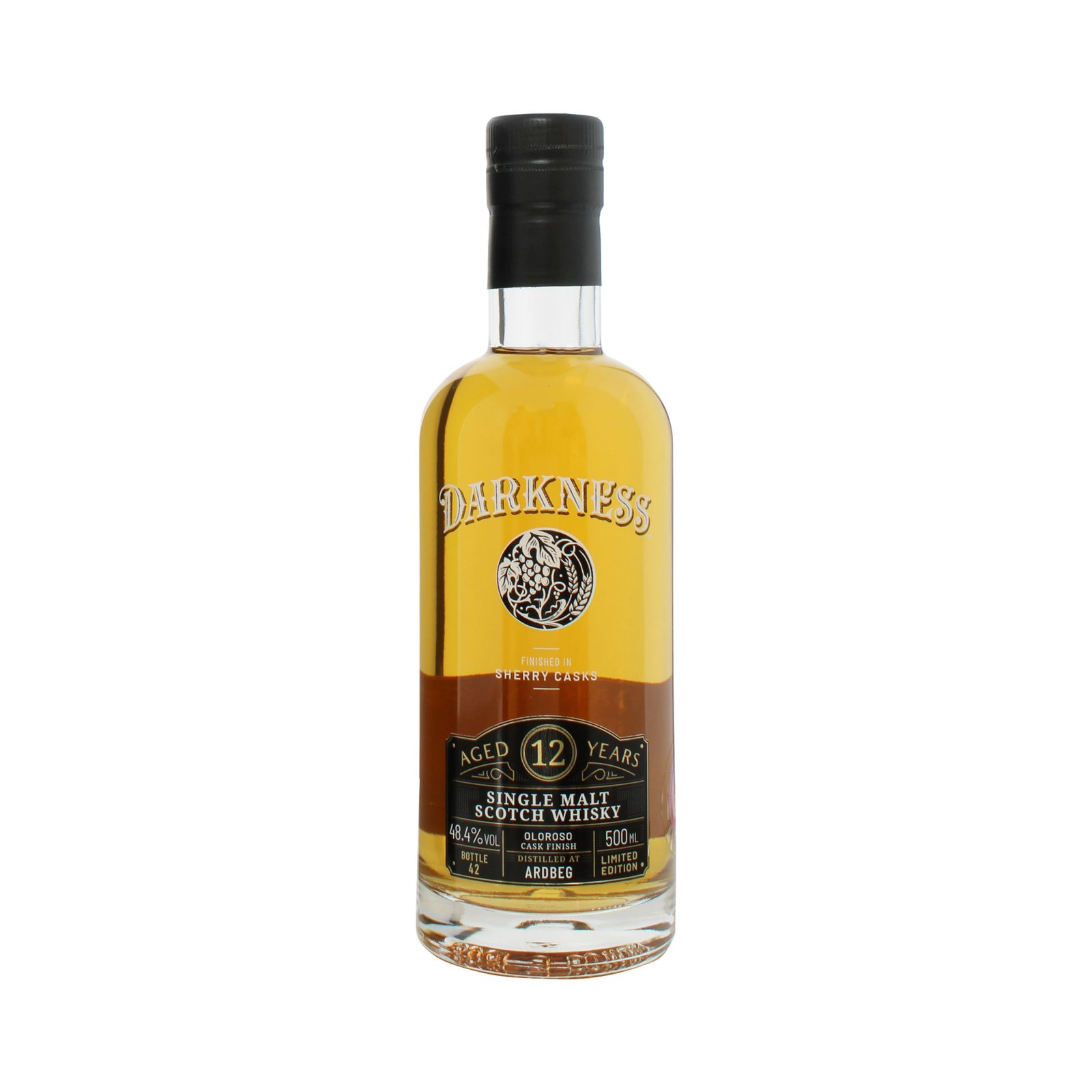 darkness_ardbeg_12yo_oloroso_ss.jpg