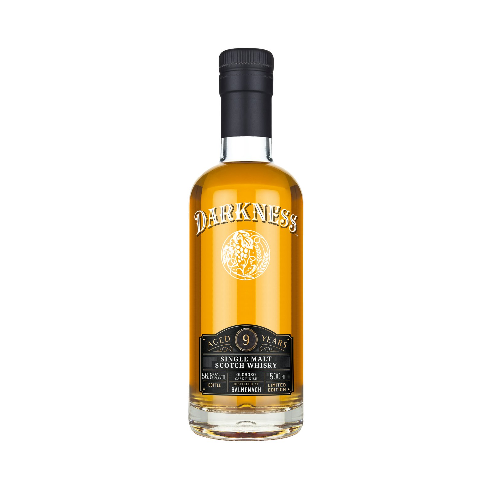 darkness_balmenach_9yo_oloroso_34661_ss.jpg