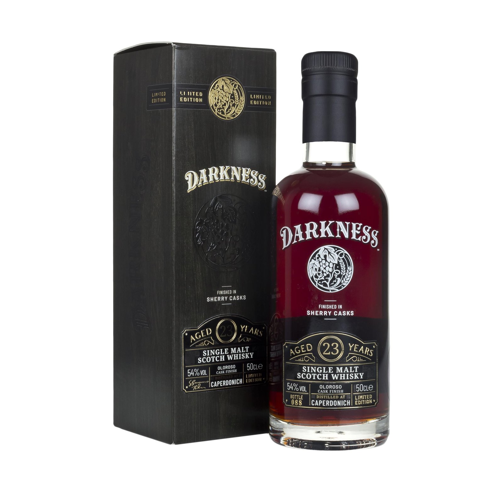 darkness_caperdonich_23yo_oloroso_ps.jpg