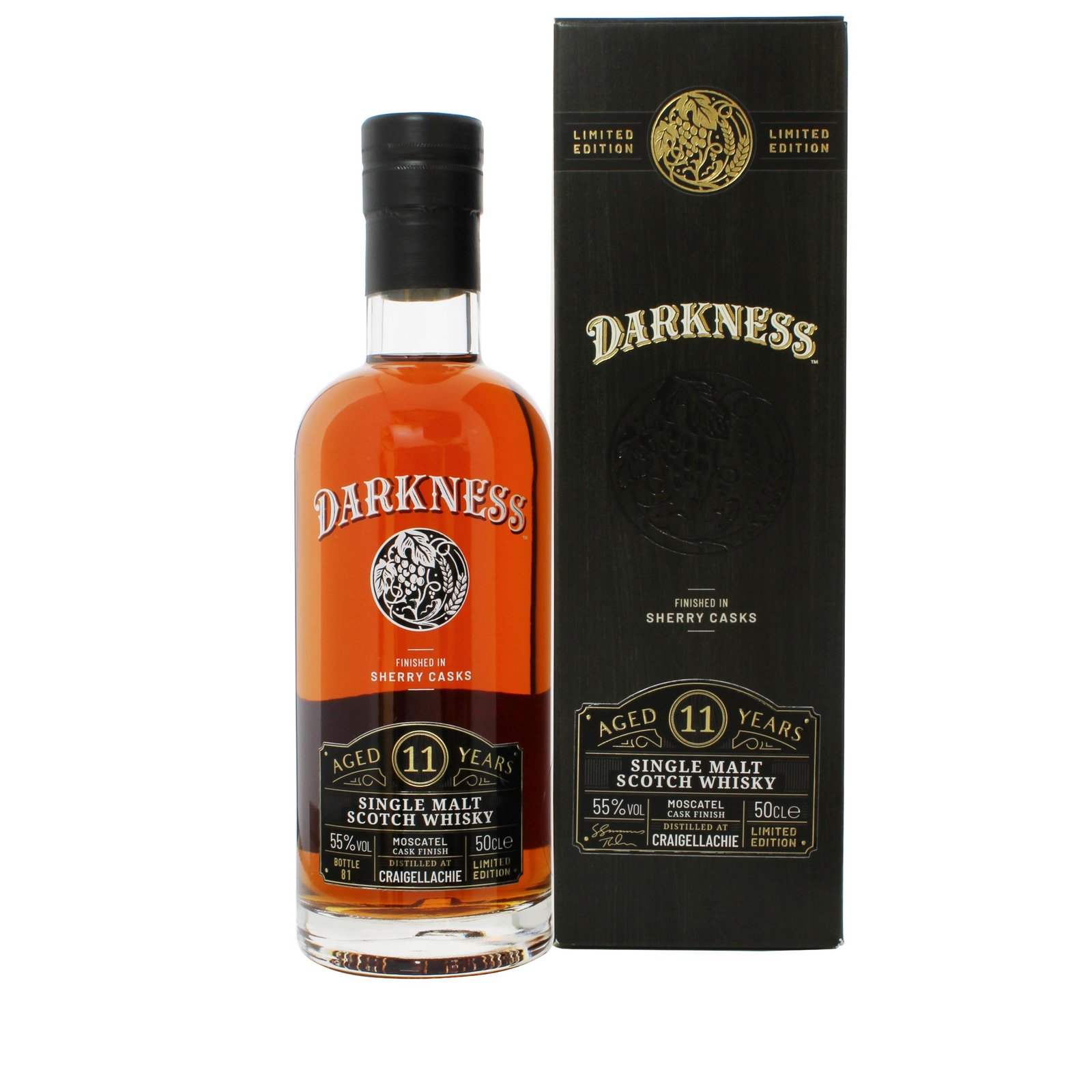 darkness_craigellachie_11yo_moscatel_ps.jpg