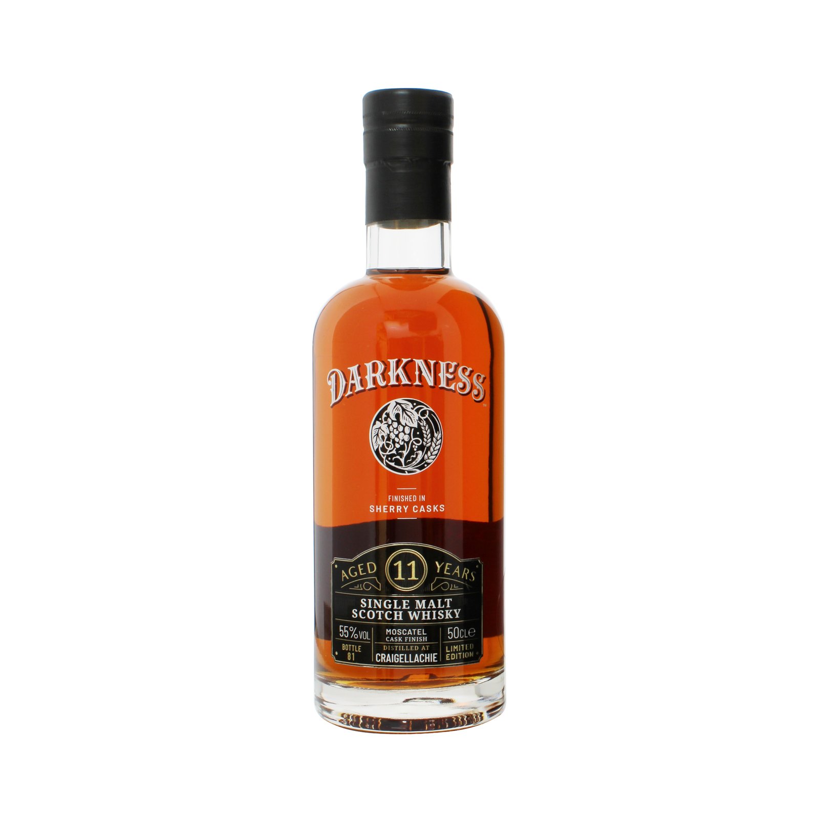 darkness_craigellachie_11yo_moscatel_ss.jpg