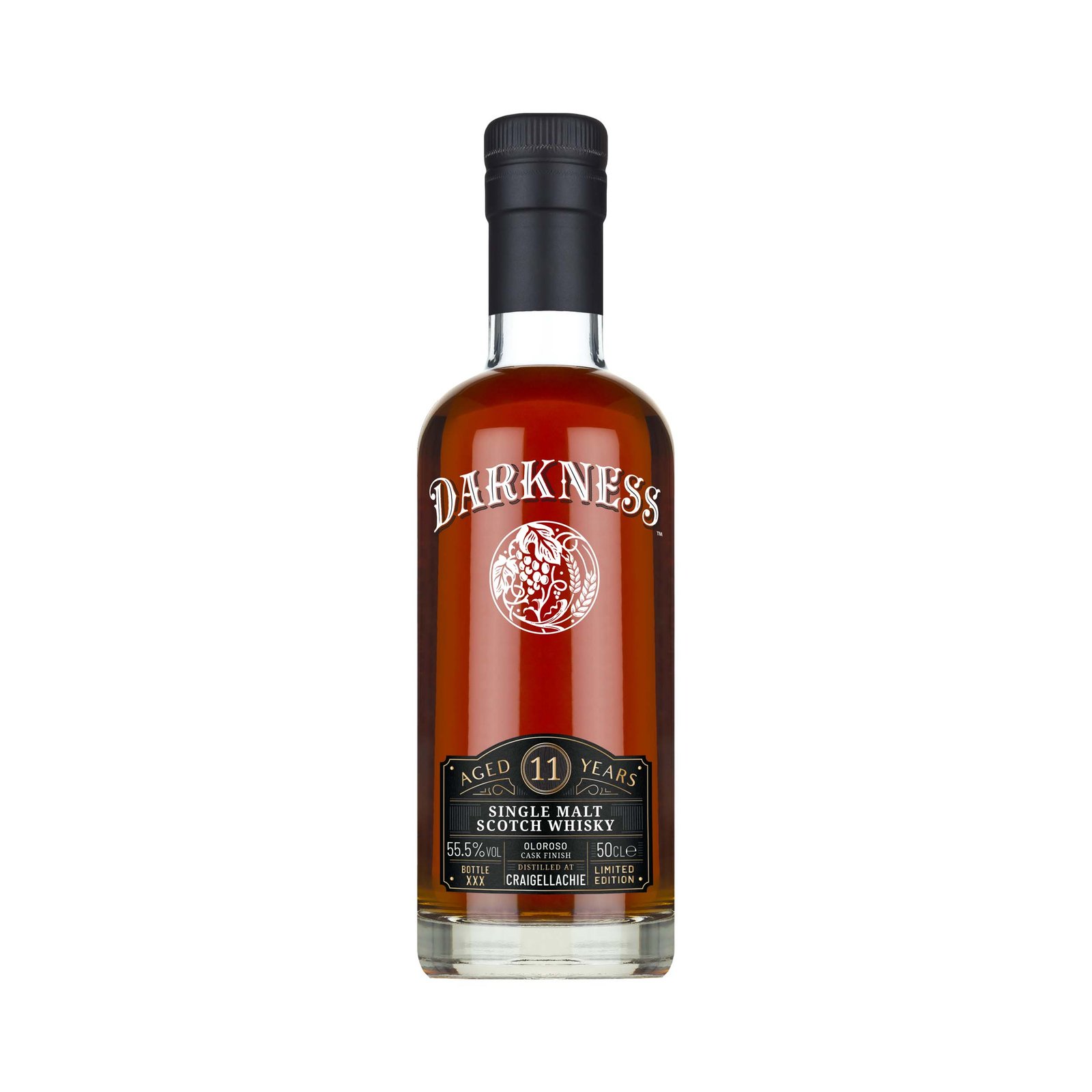 darkness_craigellachie_11yo_olorosocaskfinish_ss.jpg