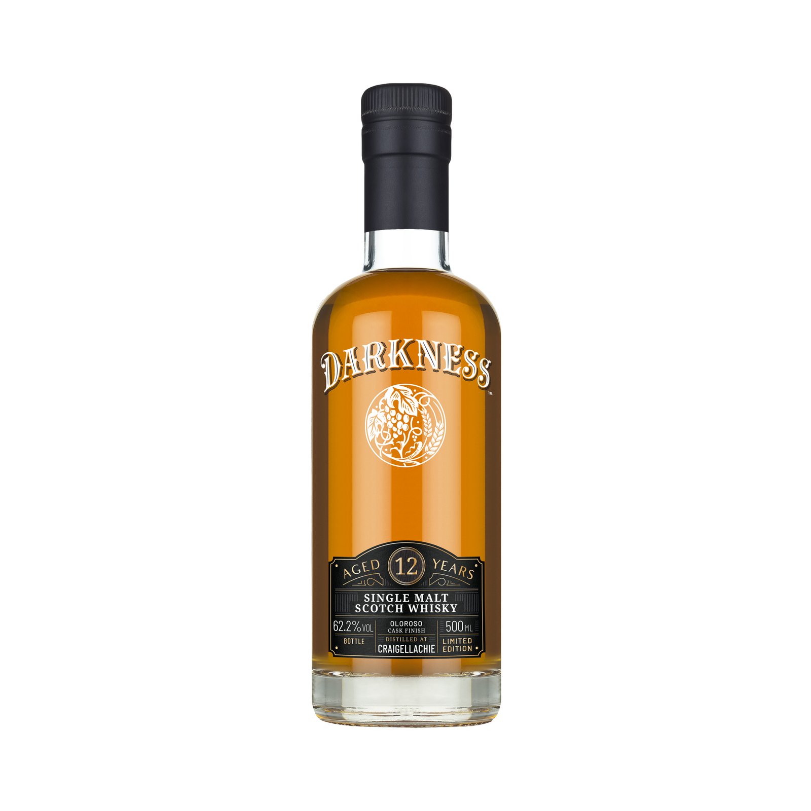 darkness_craigellachie_12yo_oloroso_34665_ss.jpg