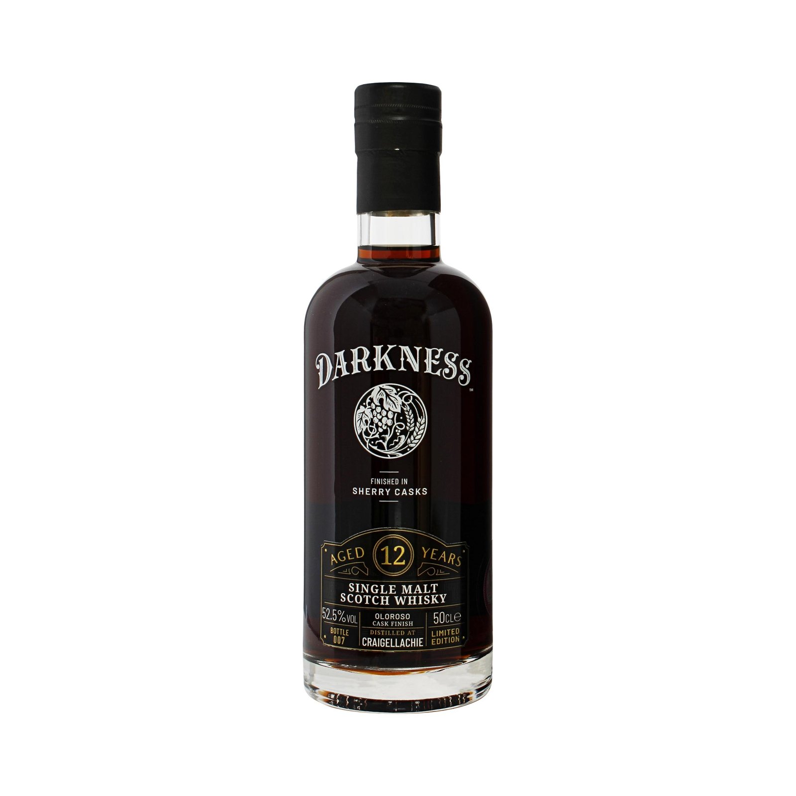 darkness_craigellachie_12yo_olorosocask_ss.jpg