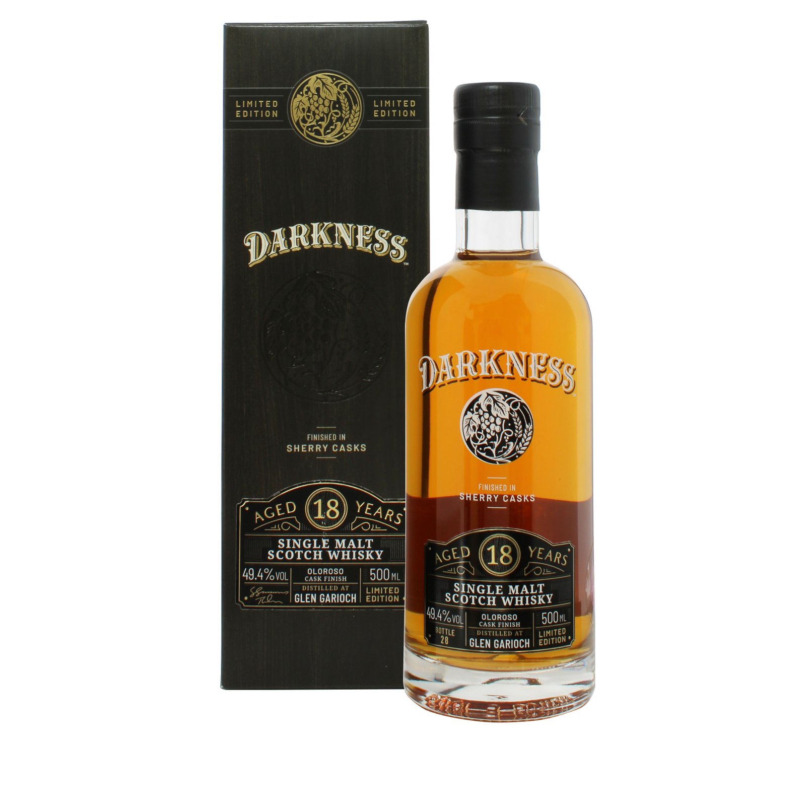 darkness_glen_garioch_18yo_ps.jpg