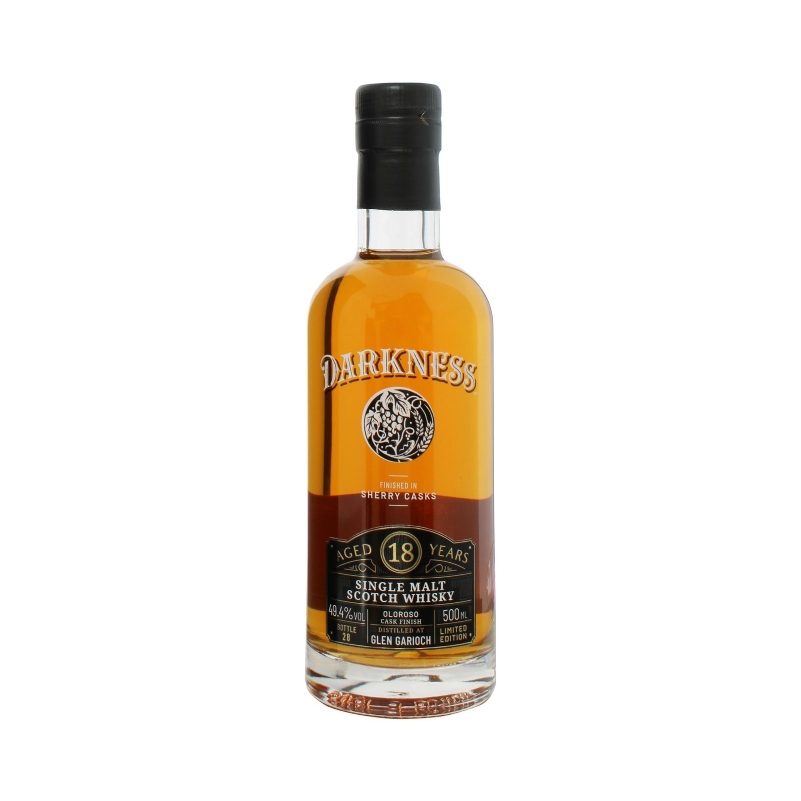 darkness_glen_garioch_18yo_ss.jpg