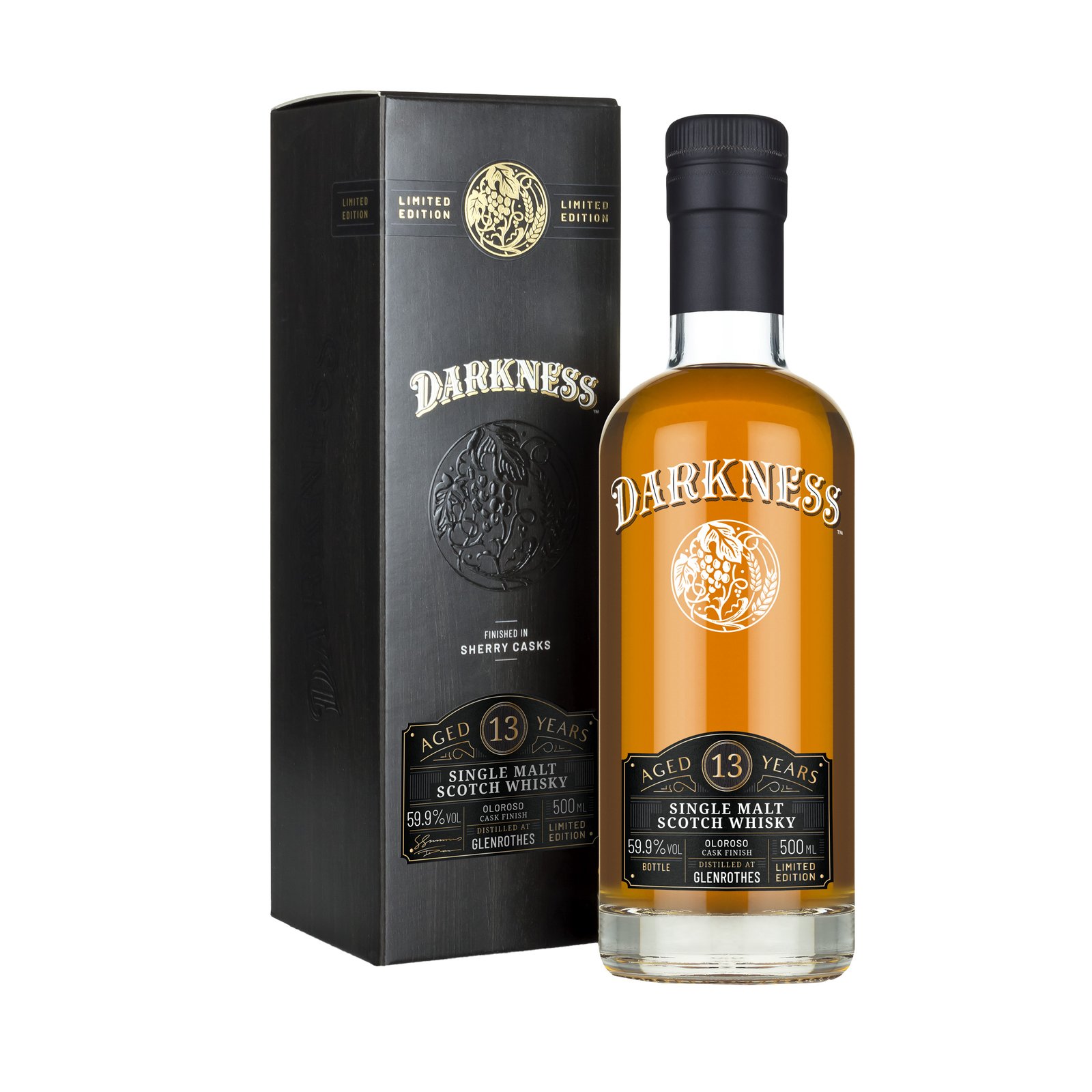 darkness_glenrothes_13yo_oloroso_34666_ps.jpg