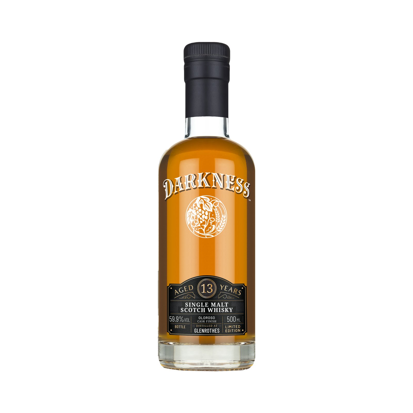 darkness_glenrothes_13yo_oloroso_34666_ss.jpg