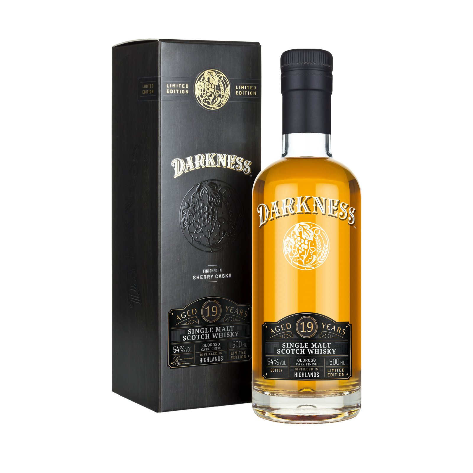 darkness_highland_19yo_oloroso_34669_ps.jpg