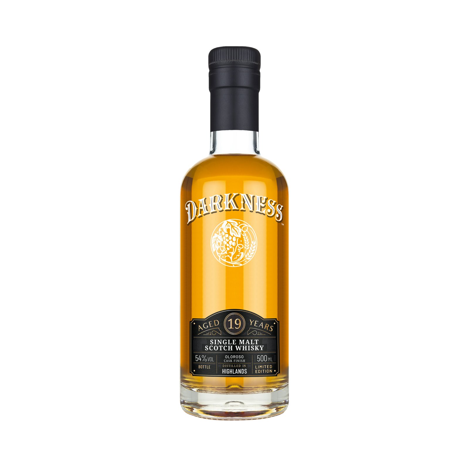 darkness_highland_19yo_oloroso_34669_ss.jpg