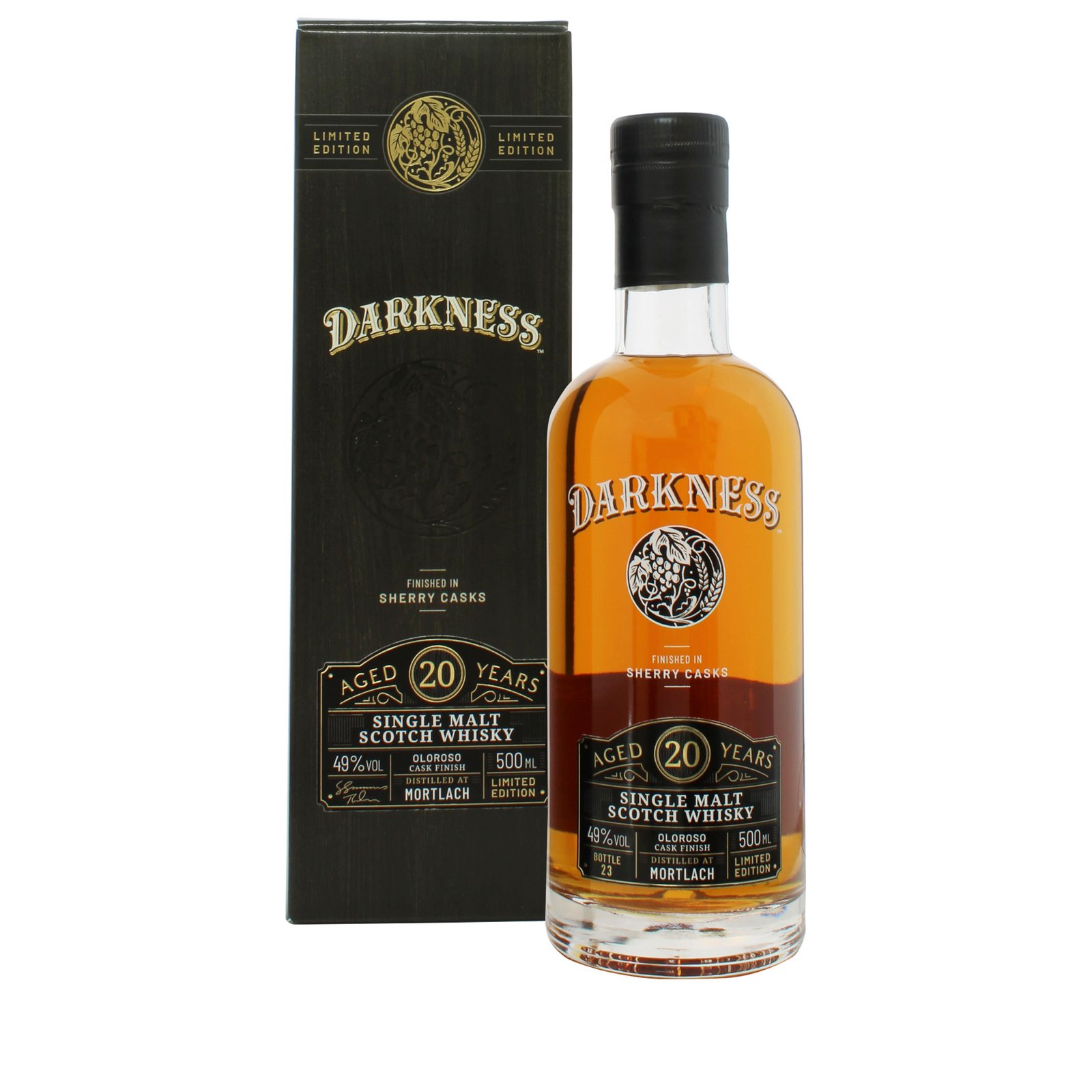 darkness_mortlach_20yo_oloroso_ps.jpg