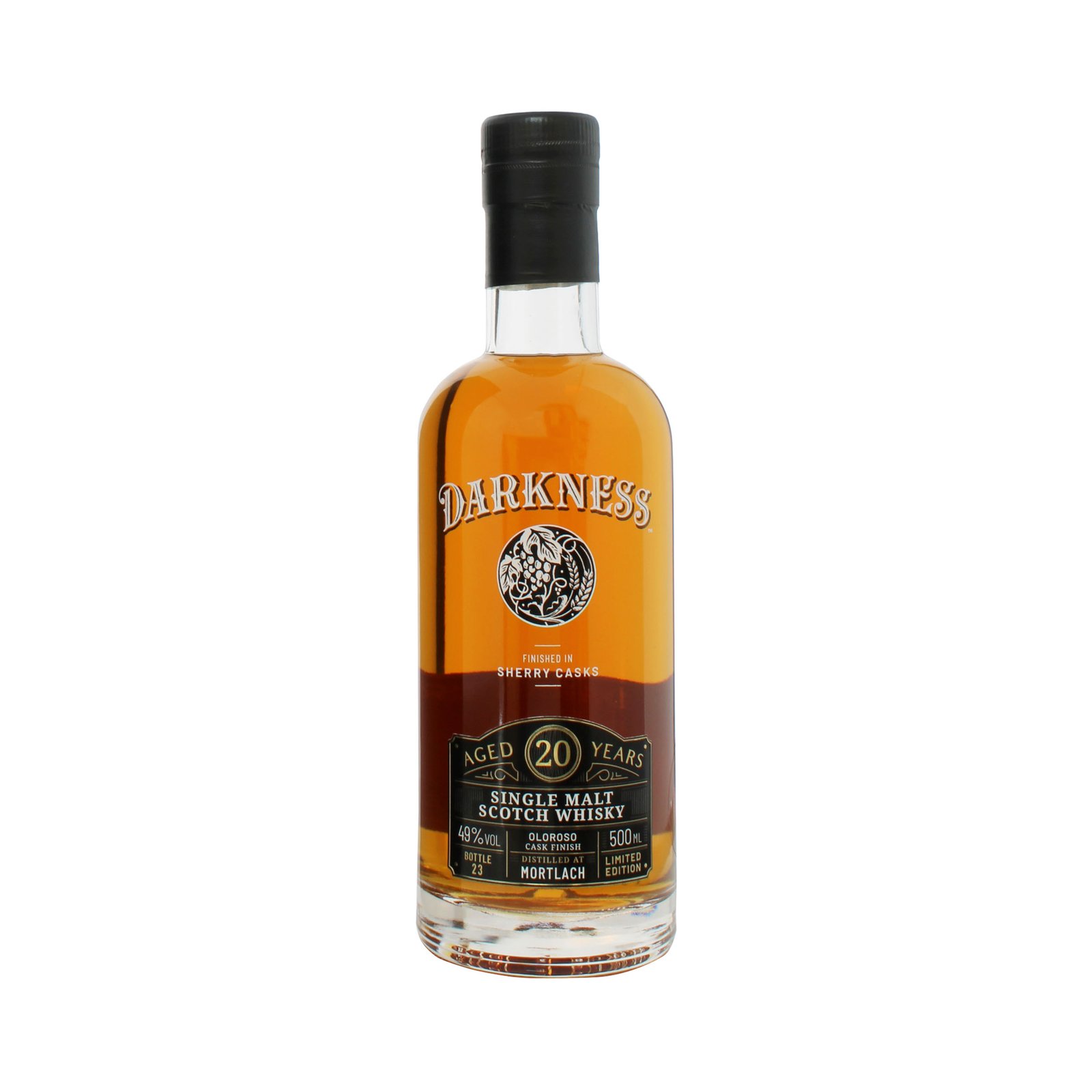 darkness_mortlach_20yo_oloroso_ss.jpg