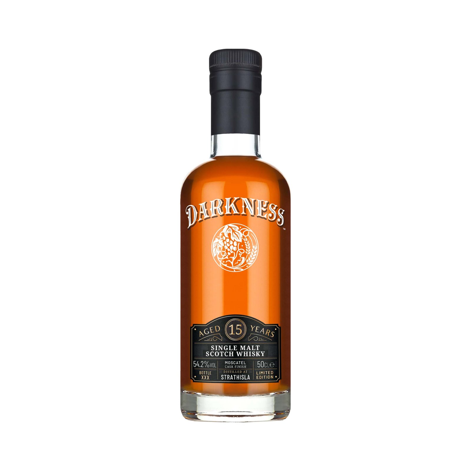 darkness_strathisla_15yo_moscatelcaskfinish_ss.jpg