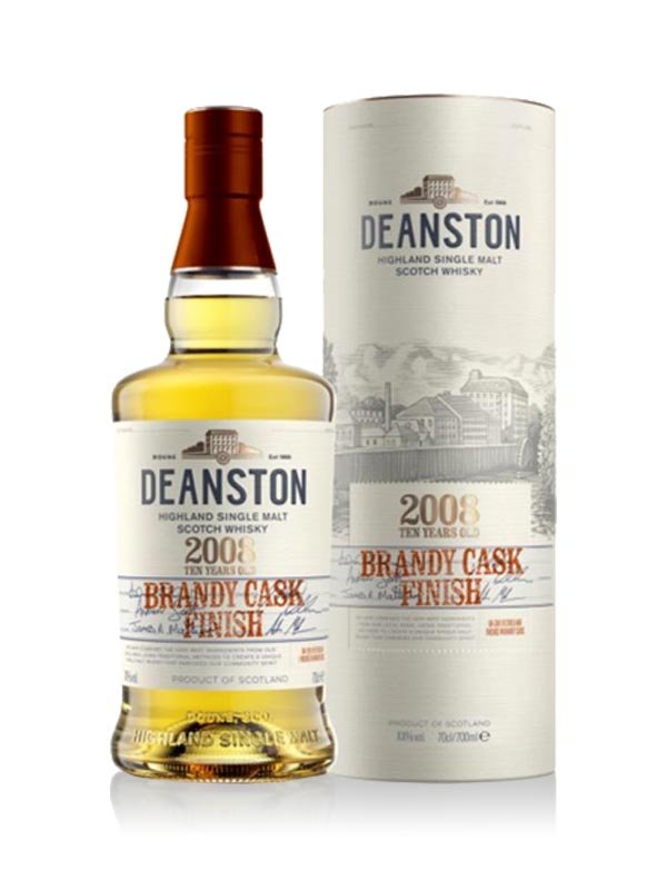 deanston-2008-brandy-cask-finish-ps.jpg