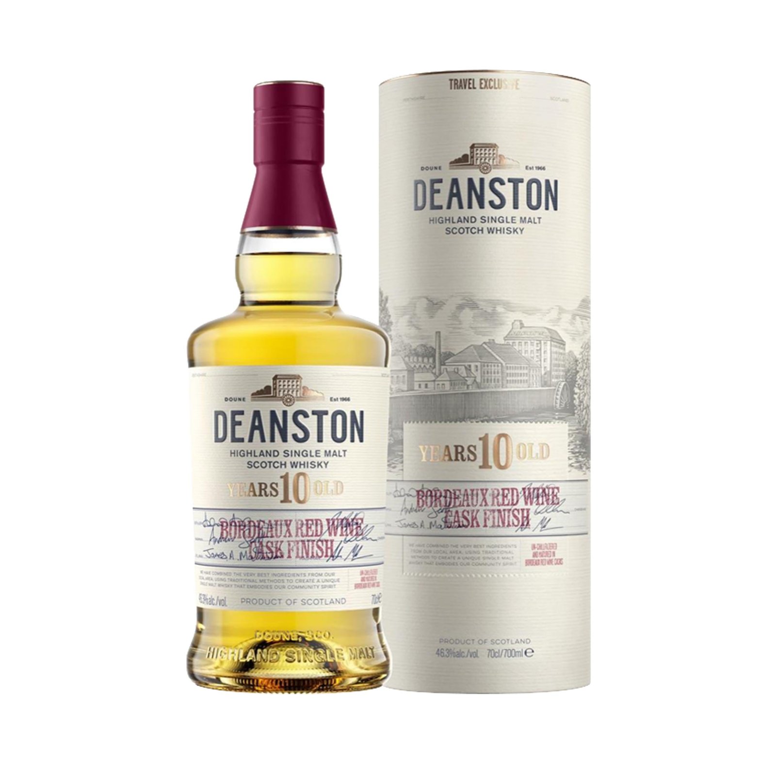 deanston_10yo_bordeauxredwinecaskfinish_ps.jpg