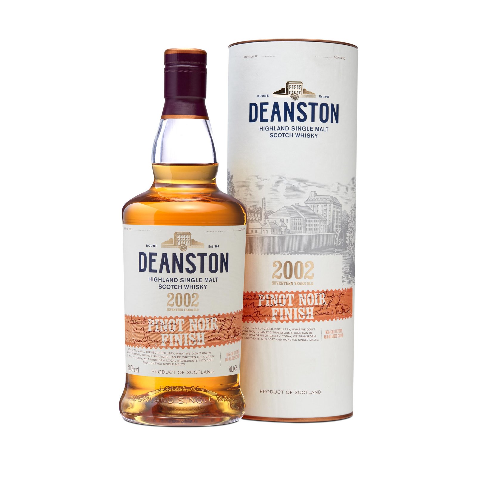 deanston_2002_17yo_pinotnoirfinish_ps.jpg
