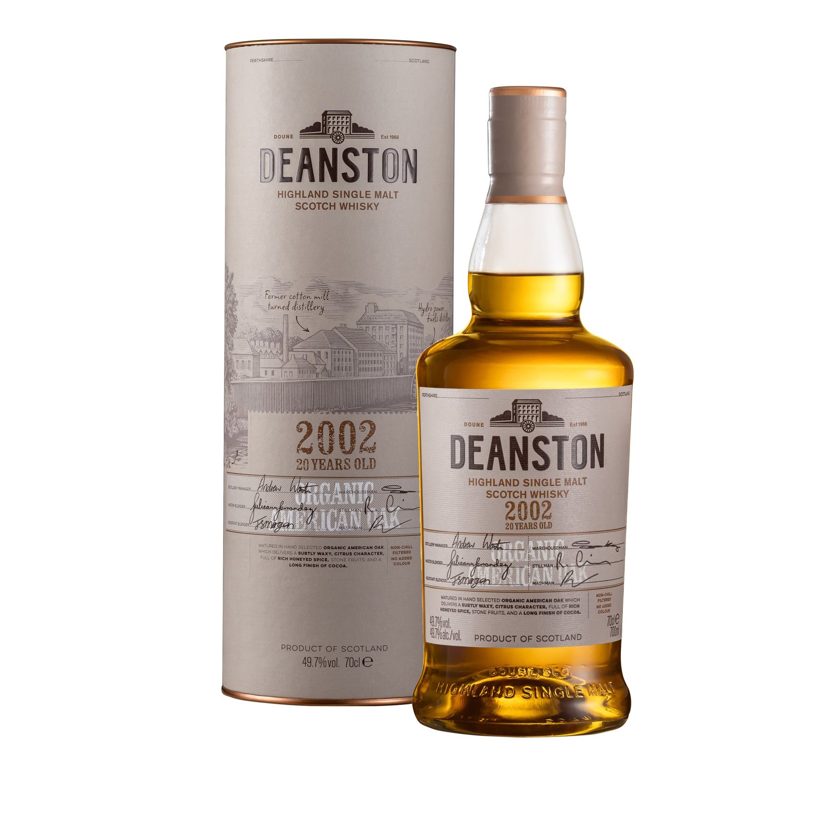 deanston_2002_20yo_organic_ps.jpg