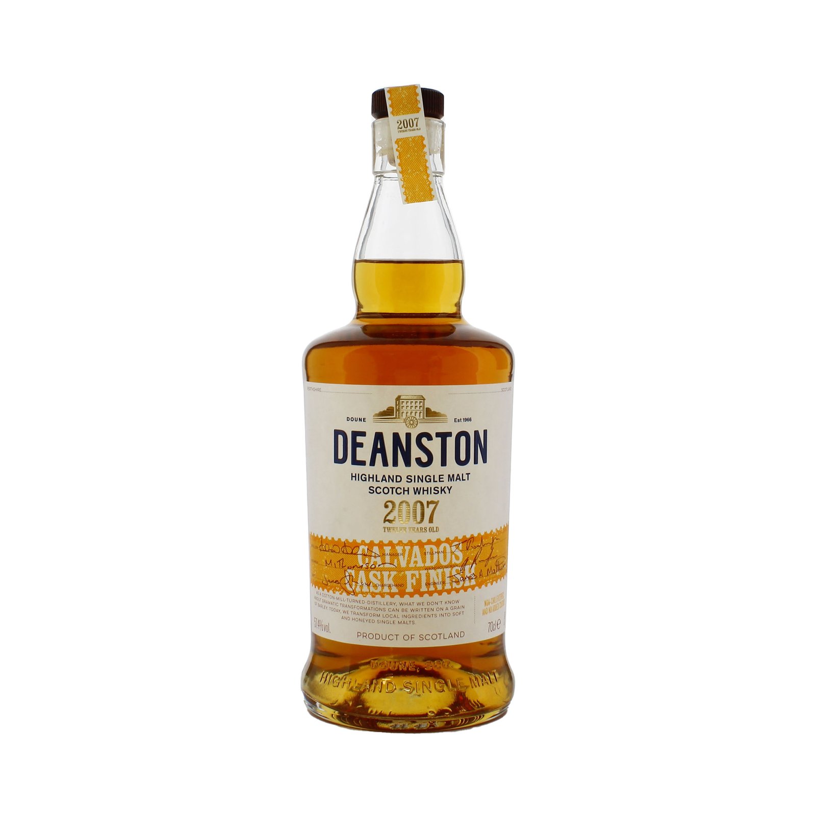 deanston_2007_calvados_ss.jpg