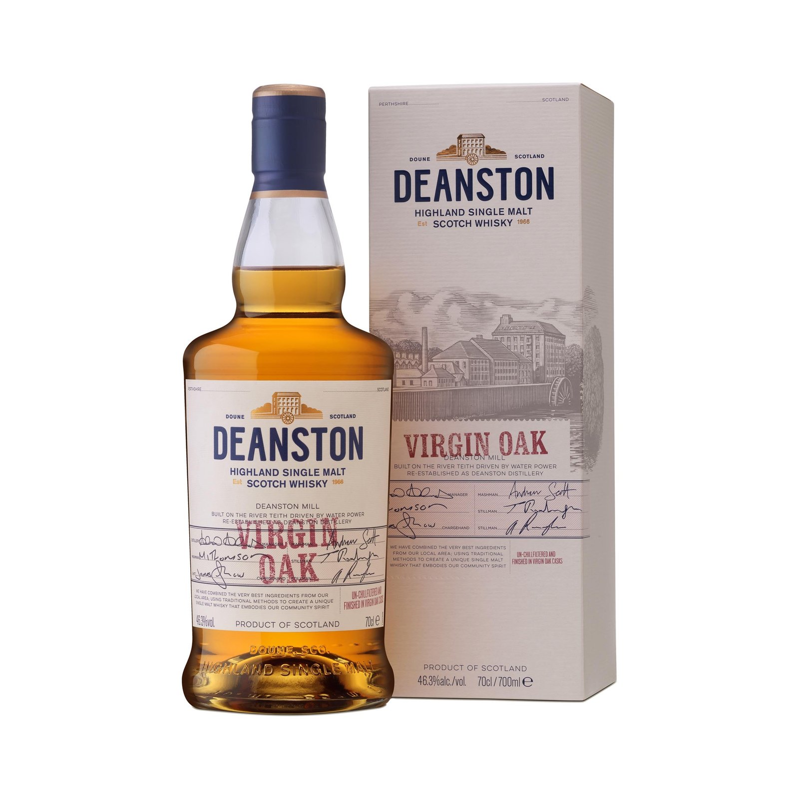 deanston_virginoak_ps.jpg
