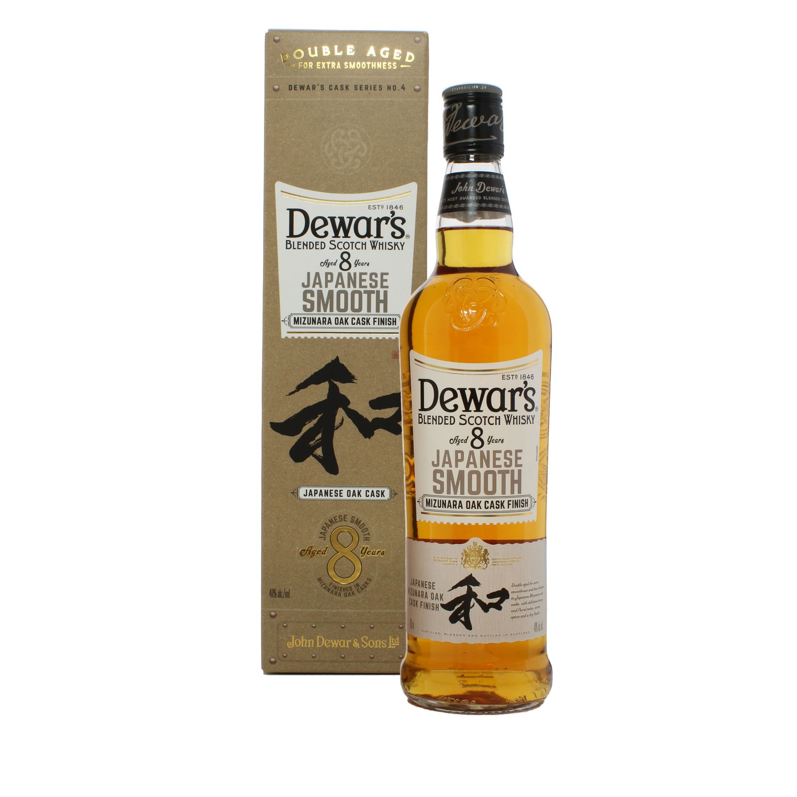 dewars_8yo_japanese_cask_ps.jpg