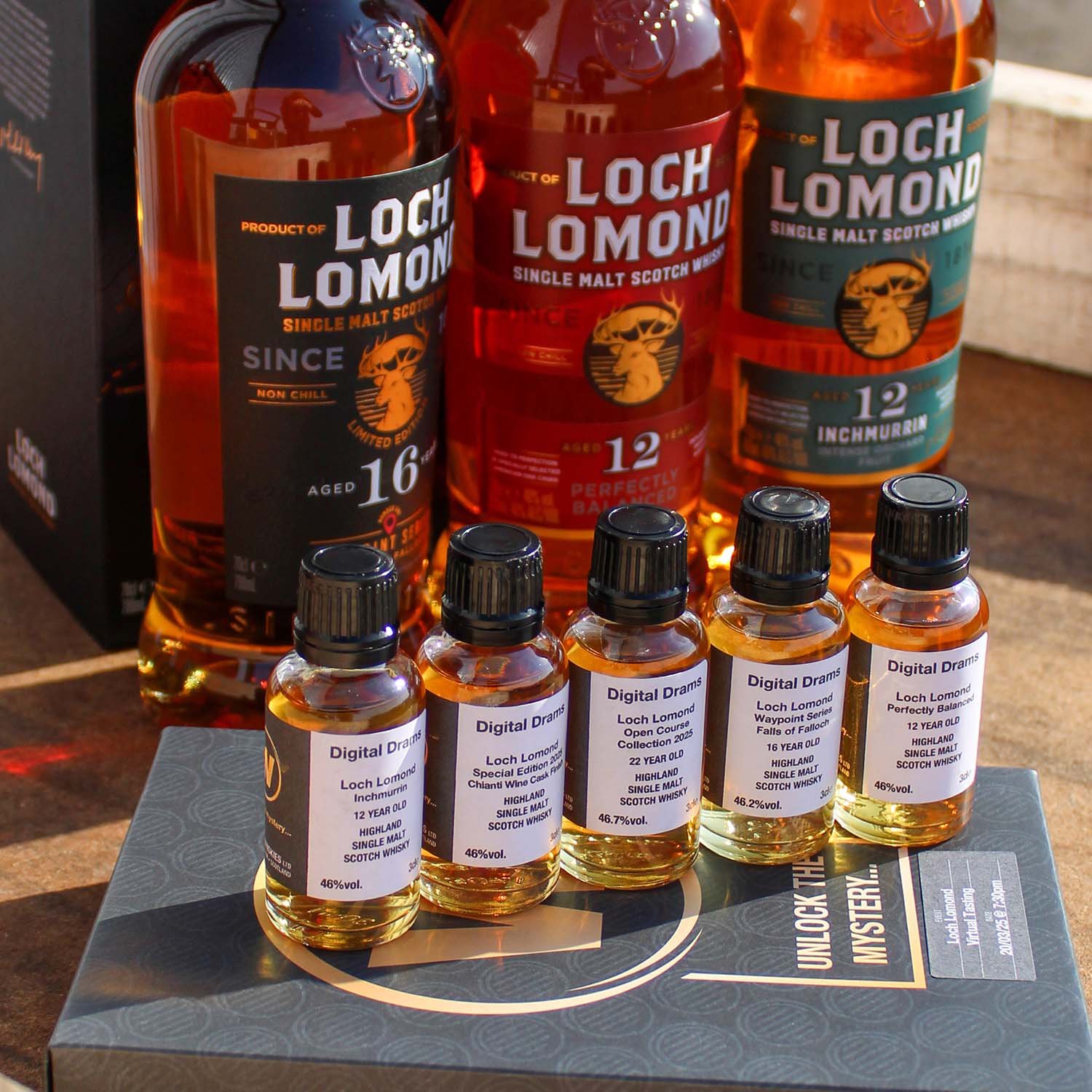 digital_drams_loch_lomond_web_ready_1.jpg