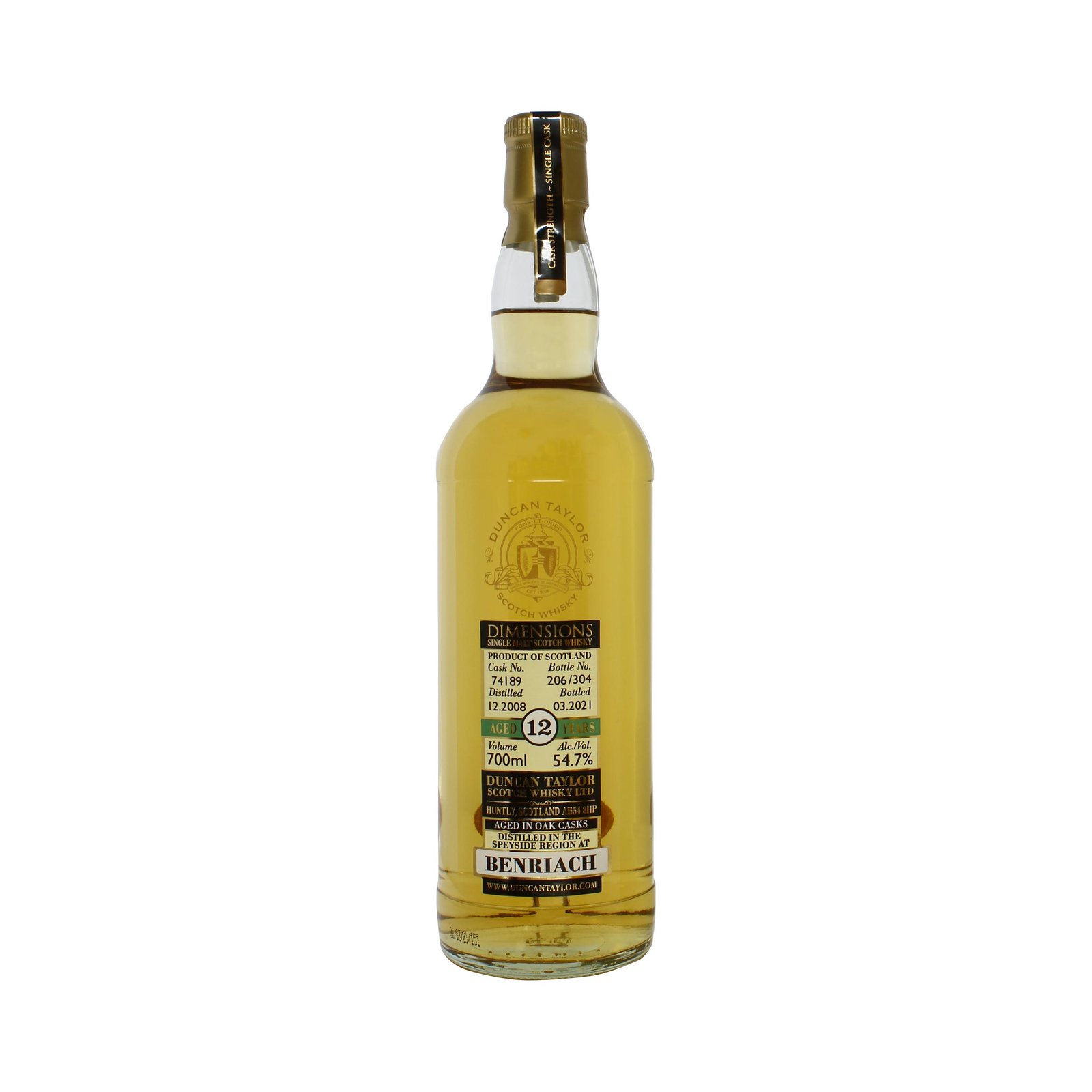 dimensions_benriach_12yo.ss_.jpg