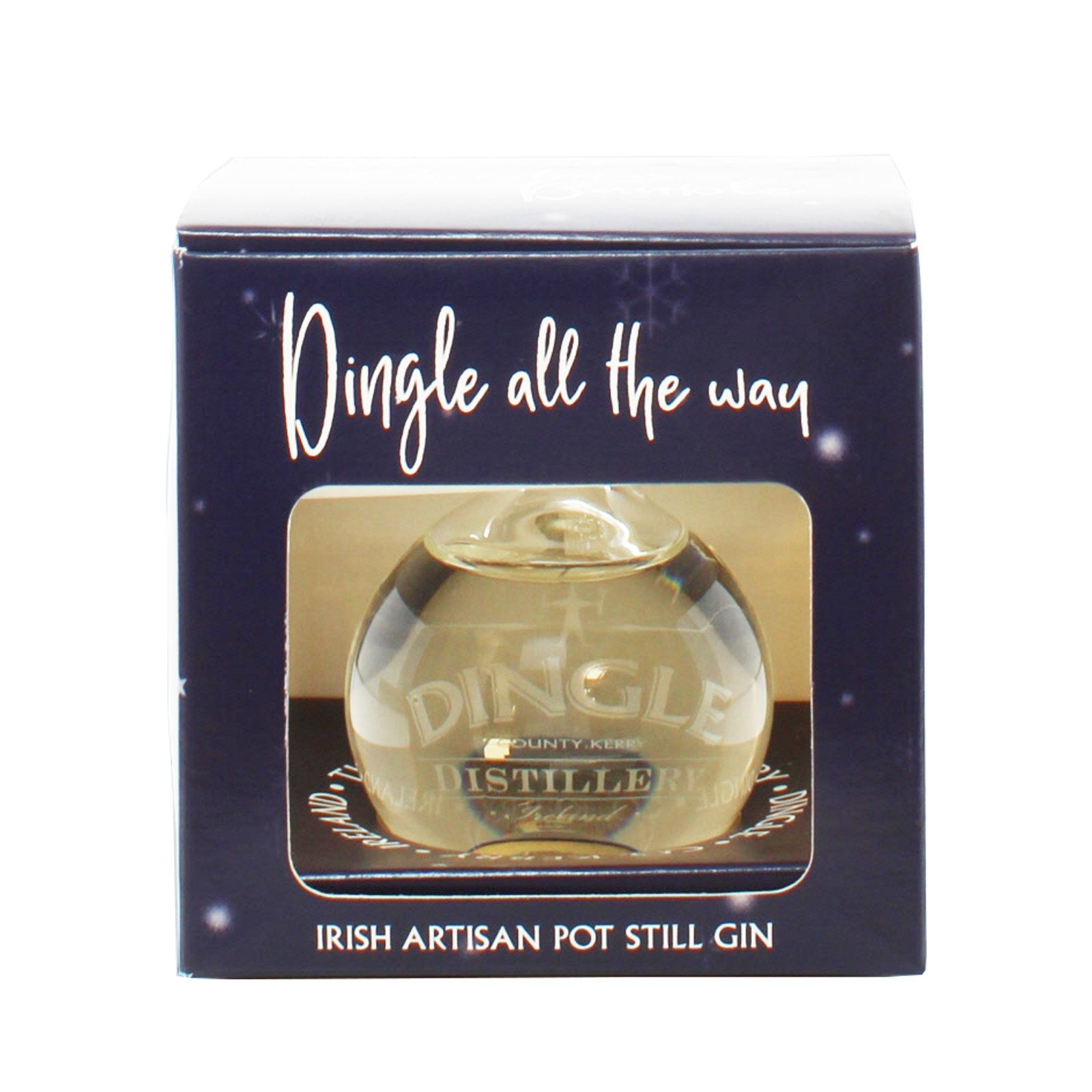 dingle_ginchristmasbauble_ps.jpg