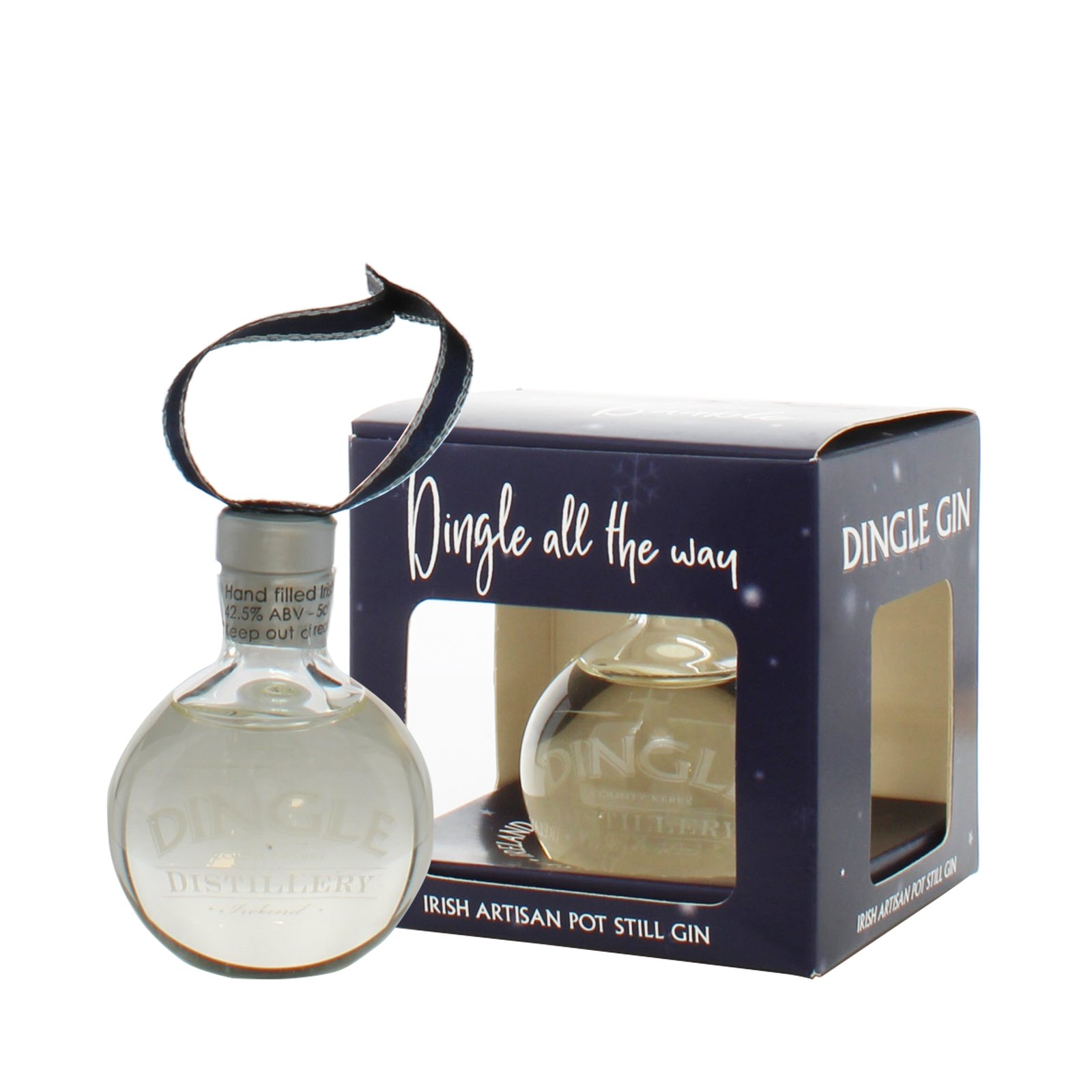 dingle_ginchristmasbauble_ps2.jpg