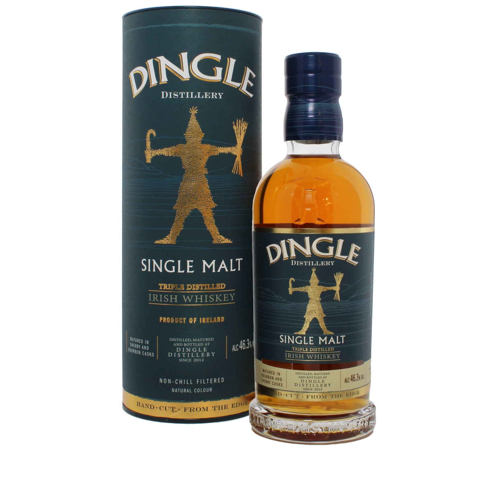 dingle_single_malt_ps.jpg
