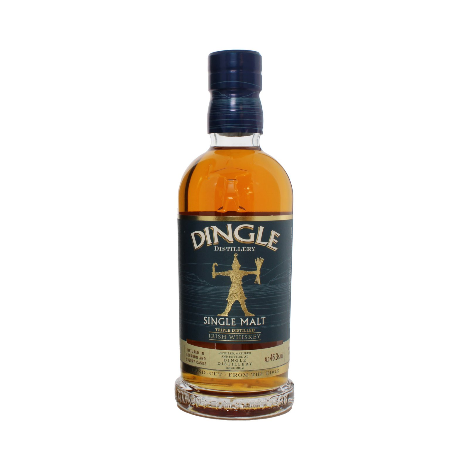 dingle_single_malt_ss.jpg